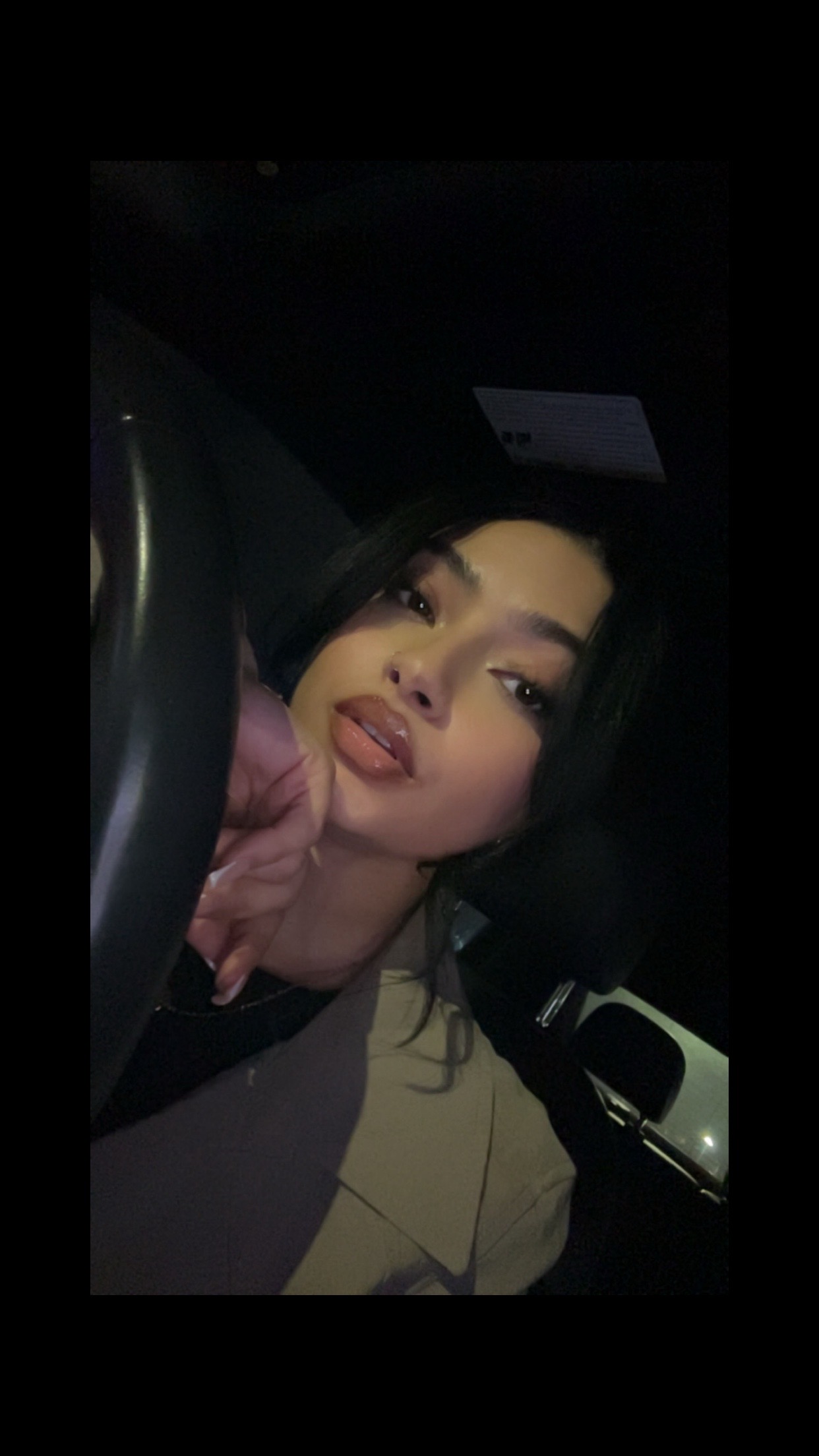 @Jv.La95