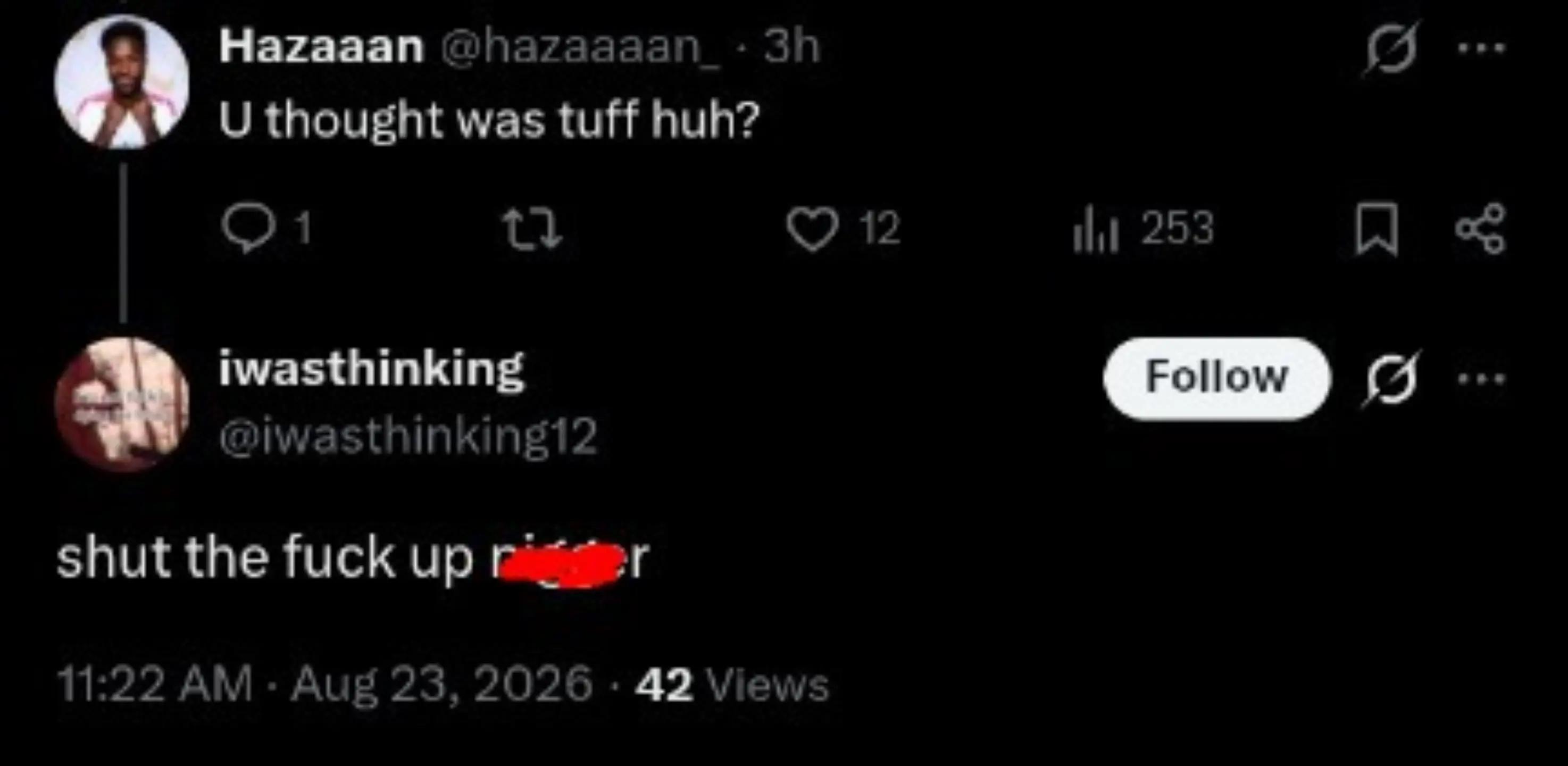 @Hazaaan
