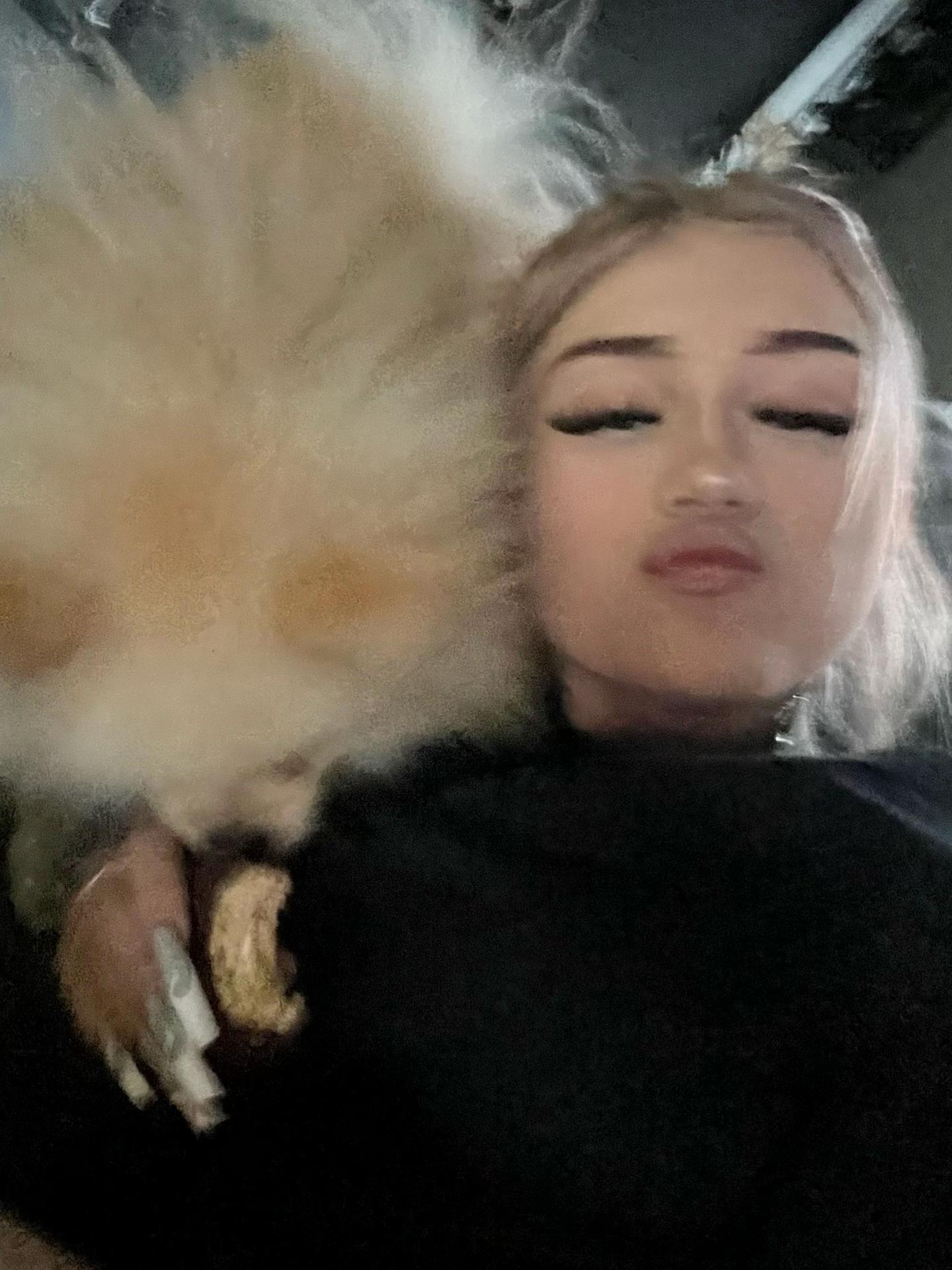@blondie 🪽