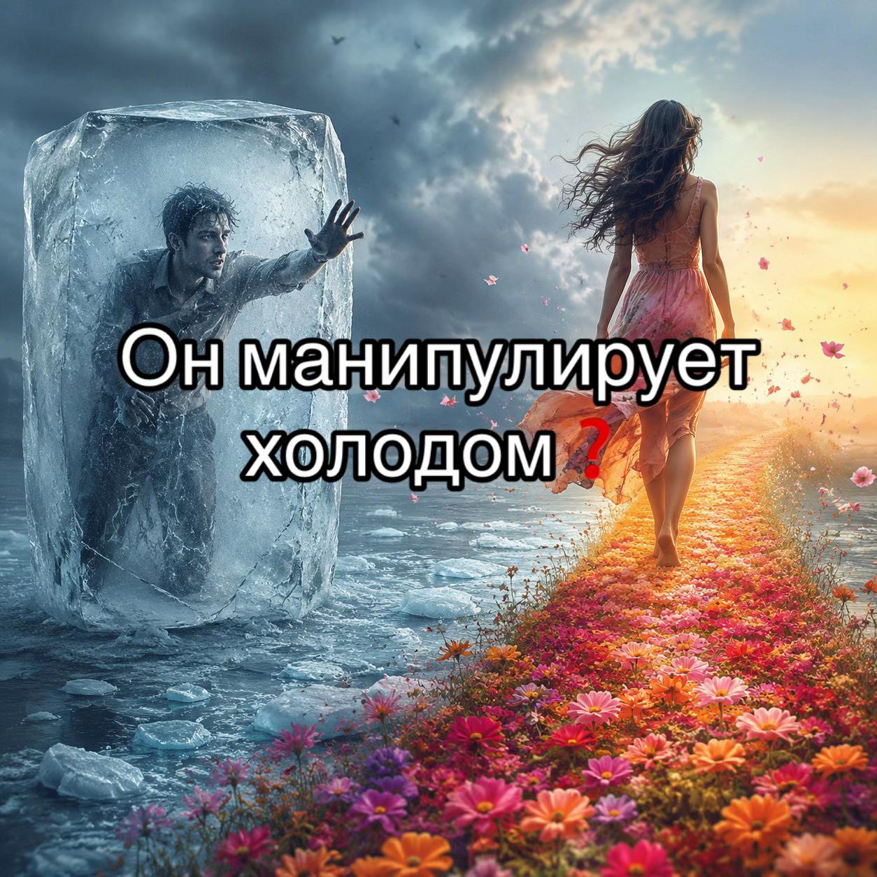 @Анастасия