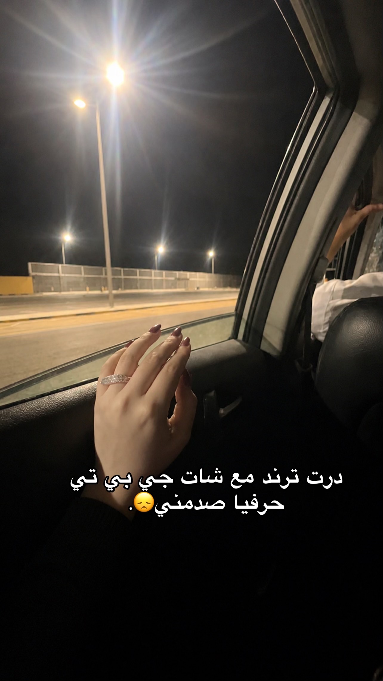 @m7ahm.x.1