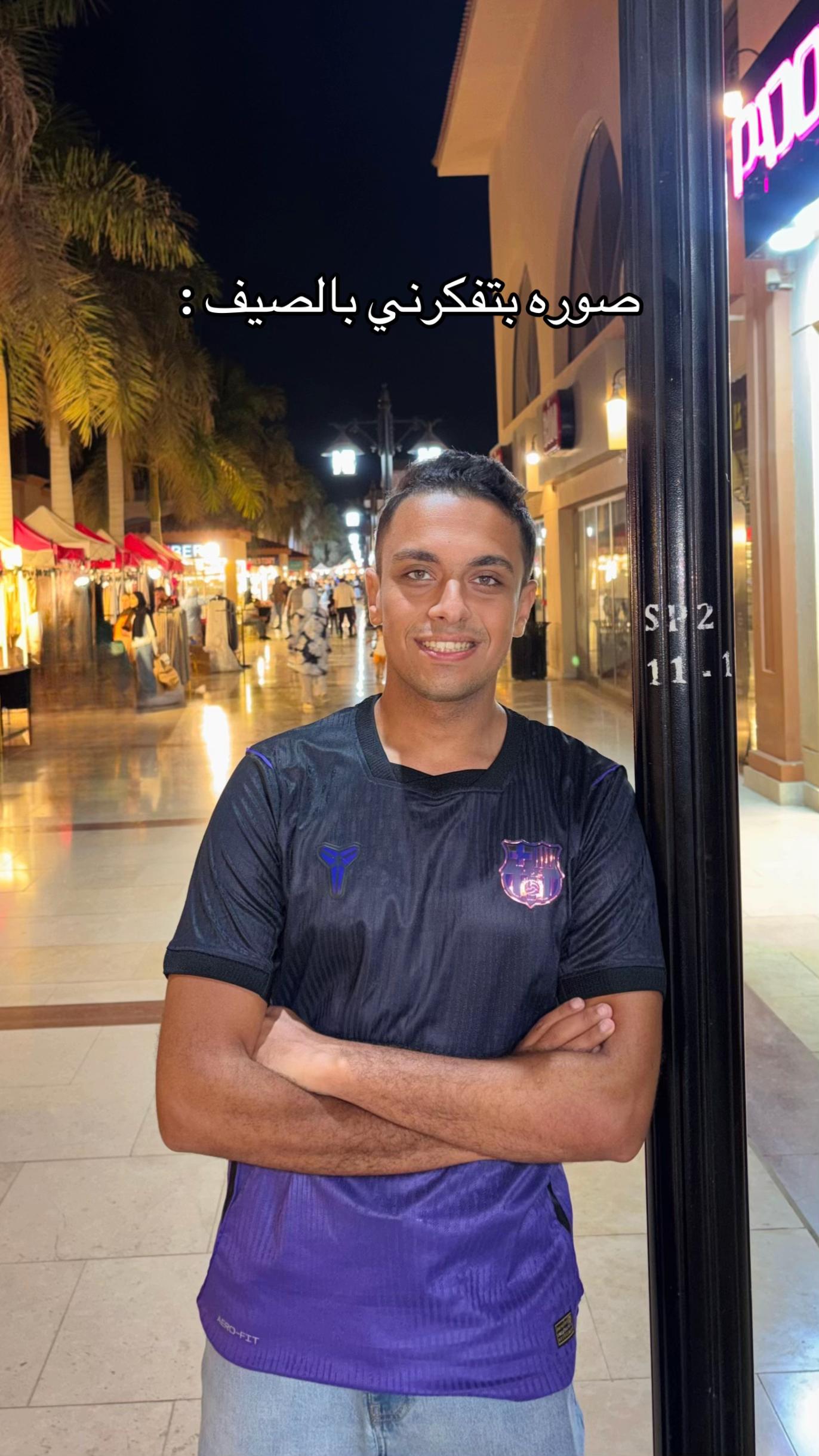 @🚨Omar khaled | عمر خالد🚨