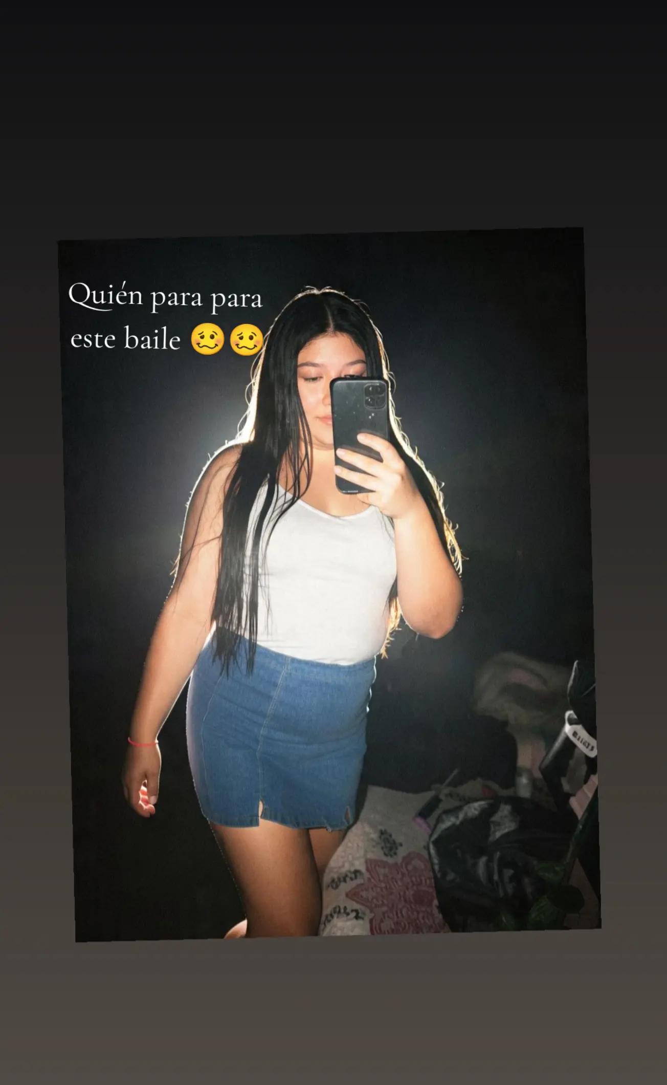 @Martinez 💕