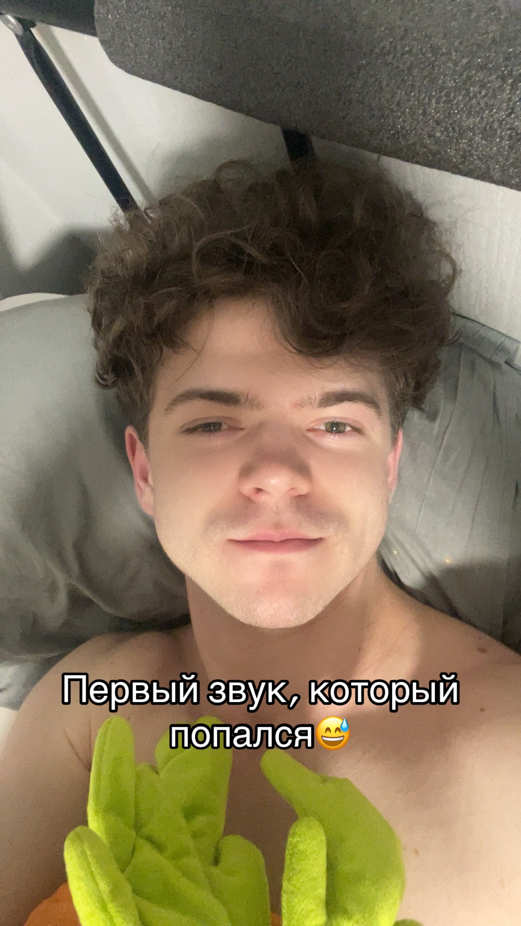 @IgorKostin77