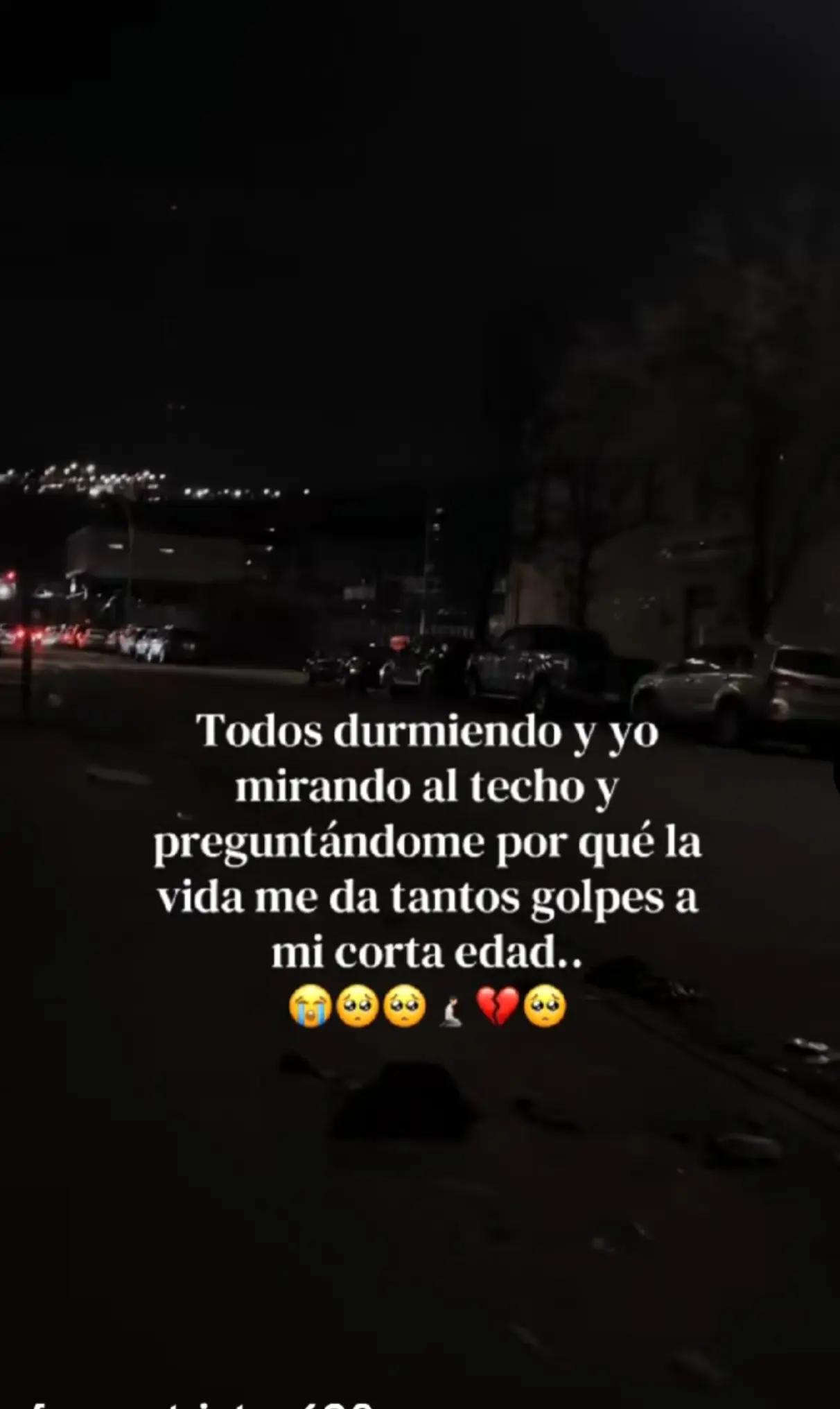 @fanis marroquin502