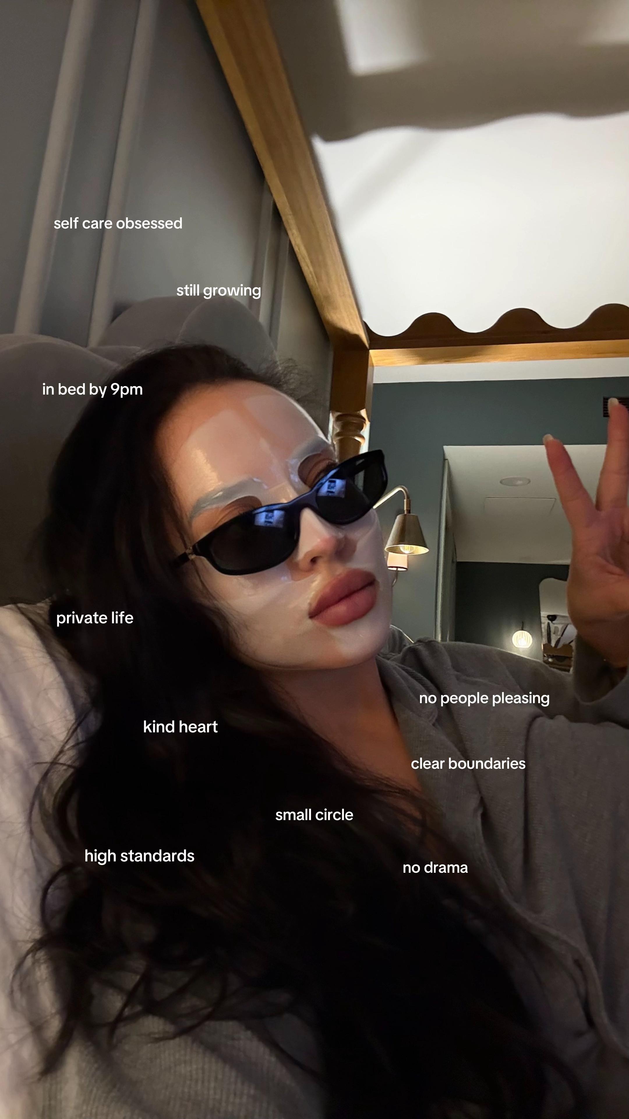 @Naomi