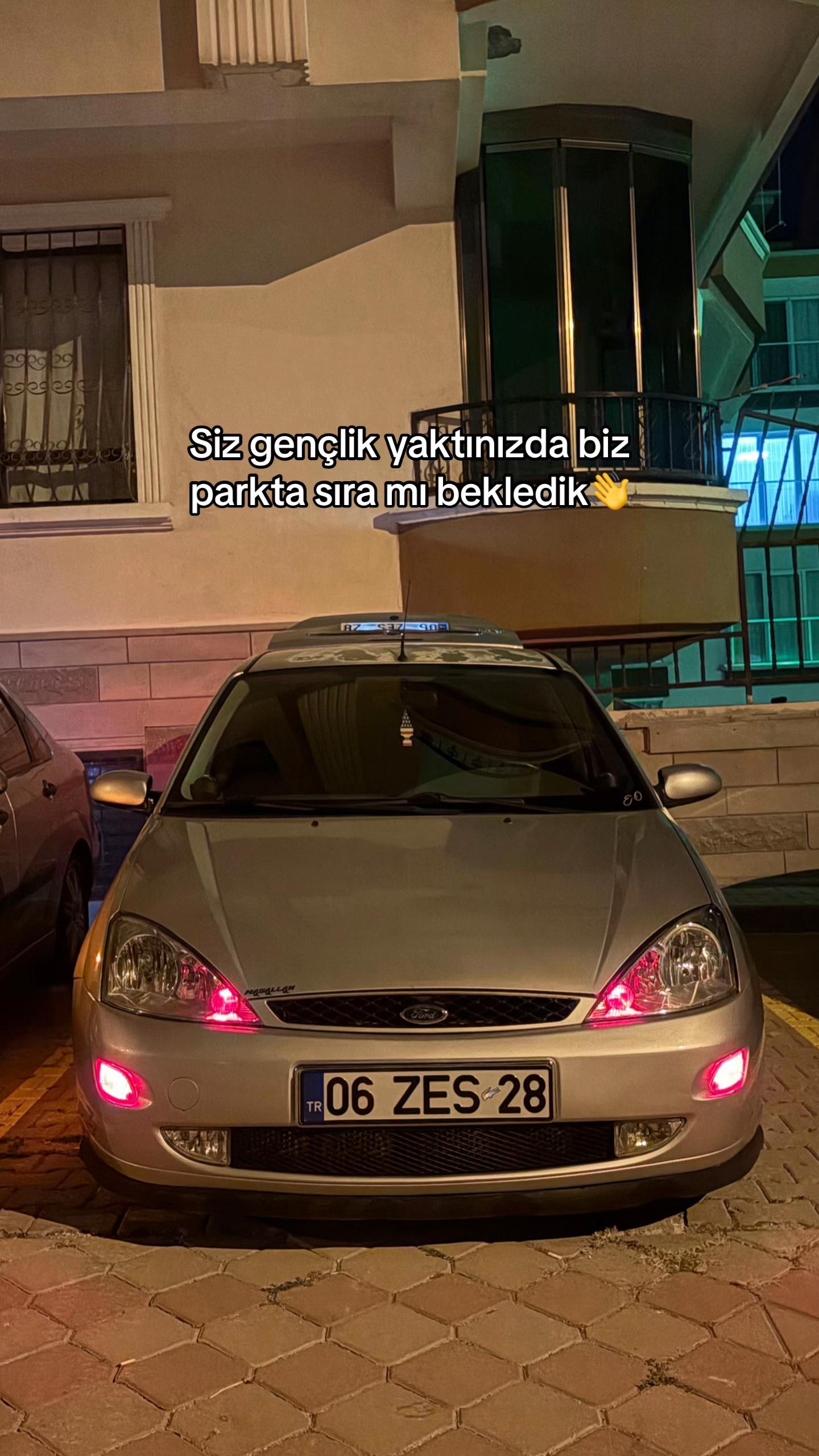 @Efeolgun