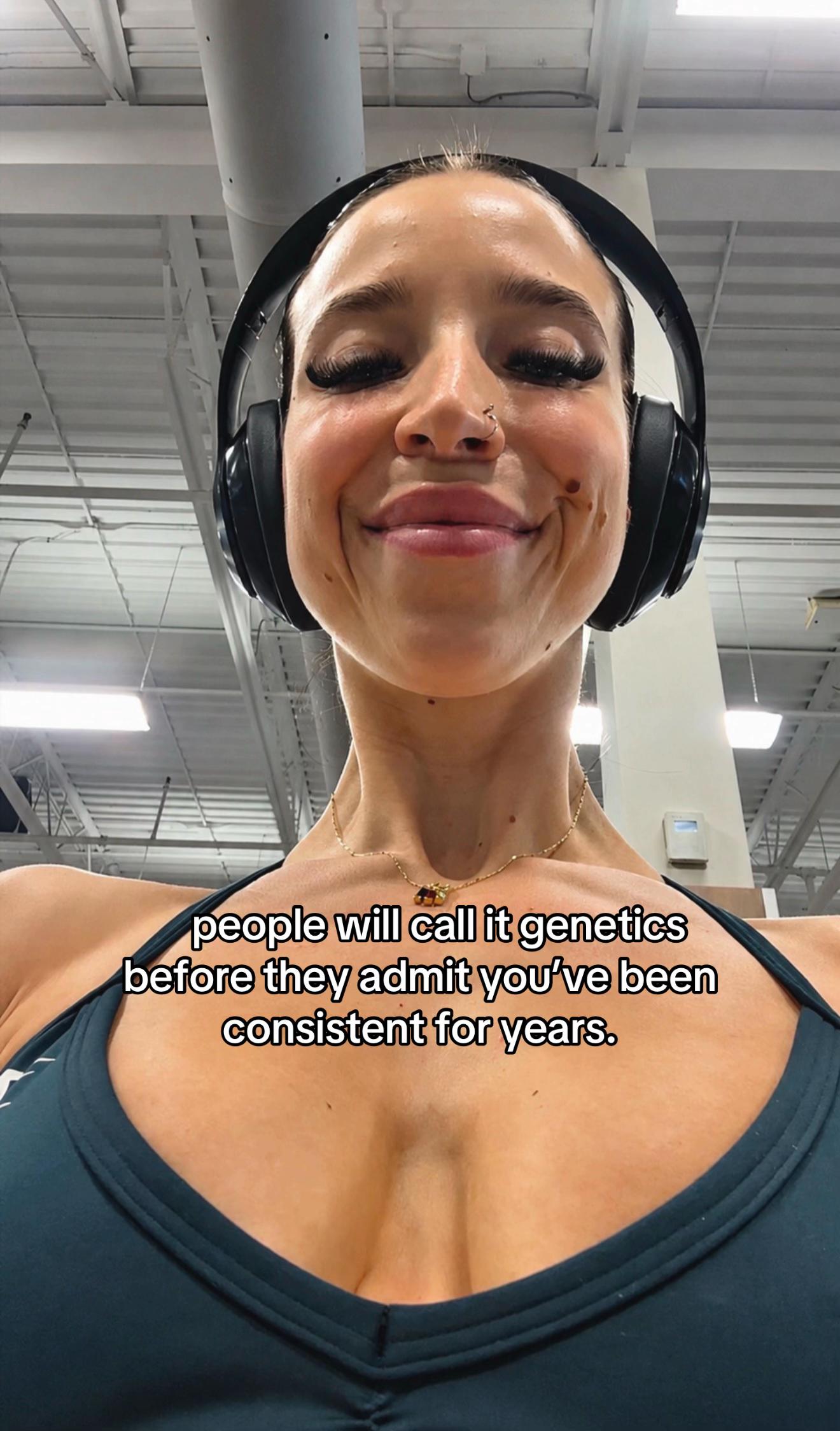 @Rachel Syrnyk