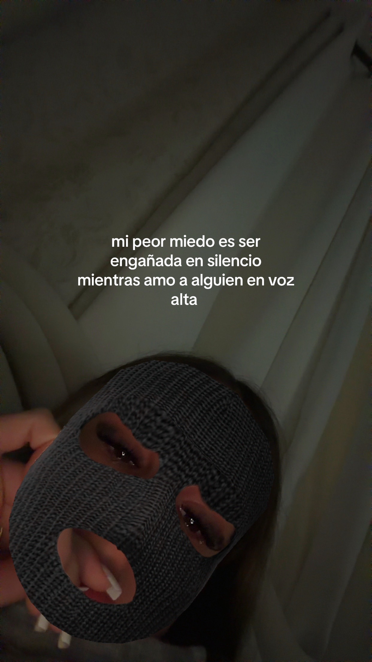 @dani