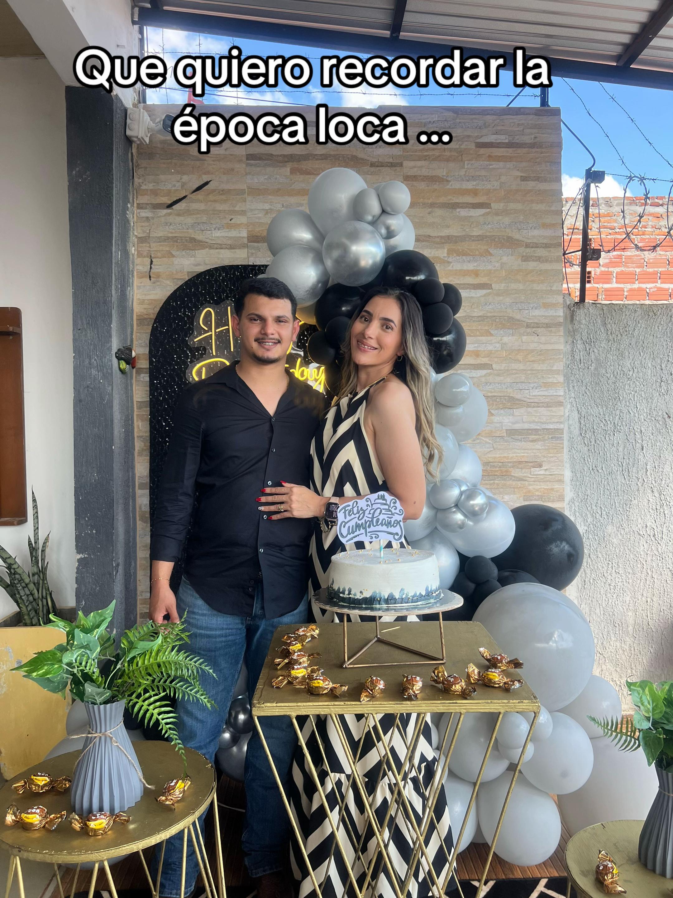 @Blanca Mercedes Ovelar 🇵🇾❤️
