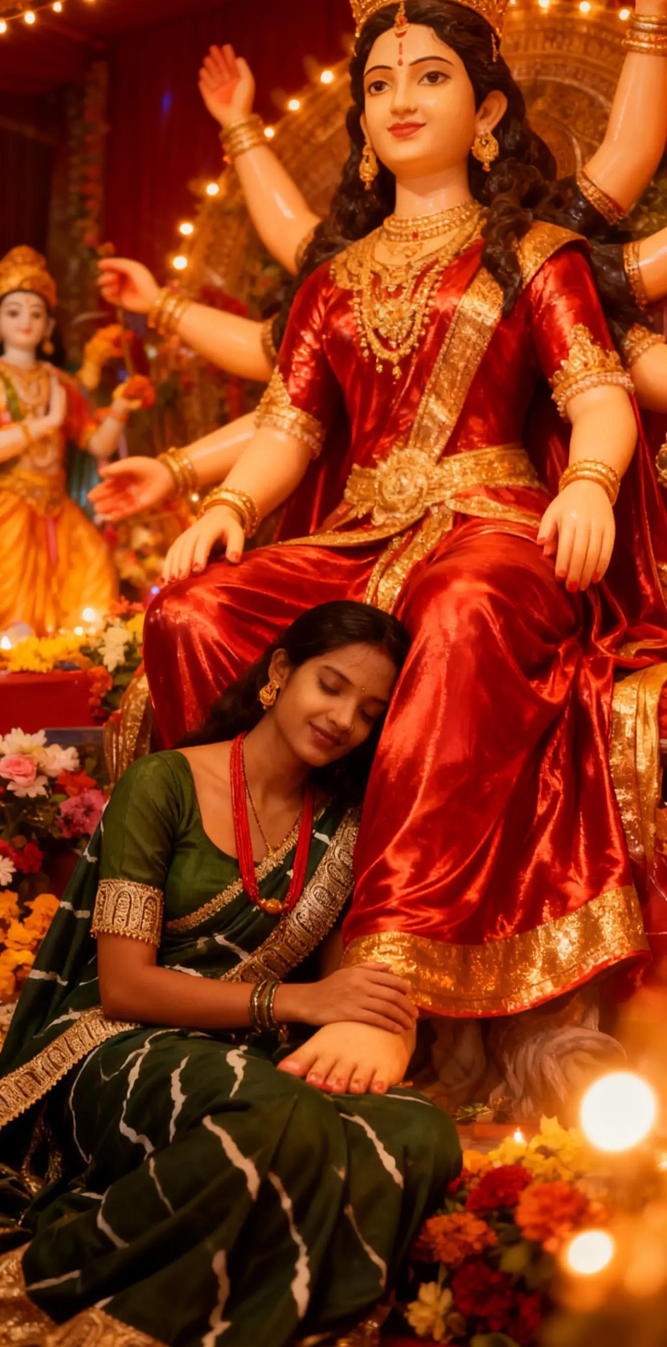 @❤️&zwj;🩹M&Agrave;&Ntilde;&Iuml;SH&Auml;❤️&zwj;🩹😘S&Uuml;BR&Atilde;&Ntilde;💗😘