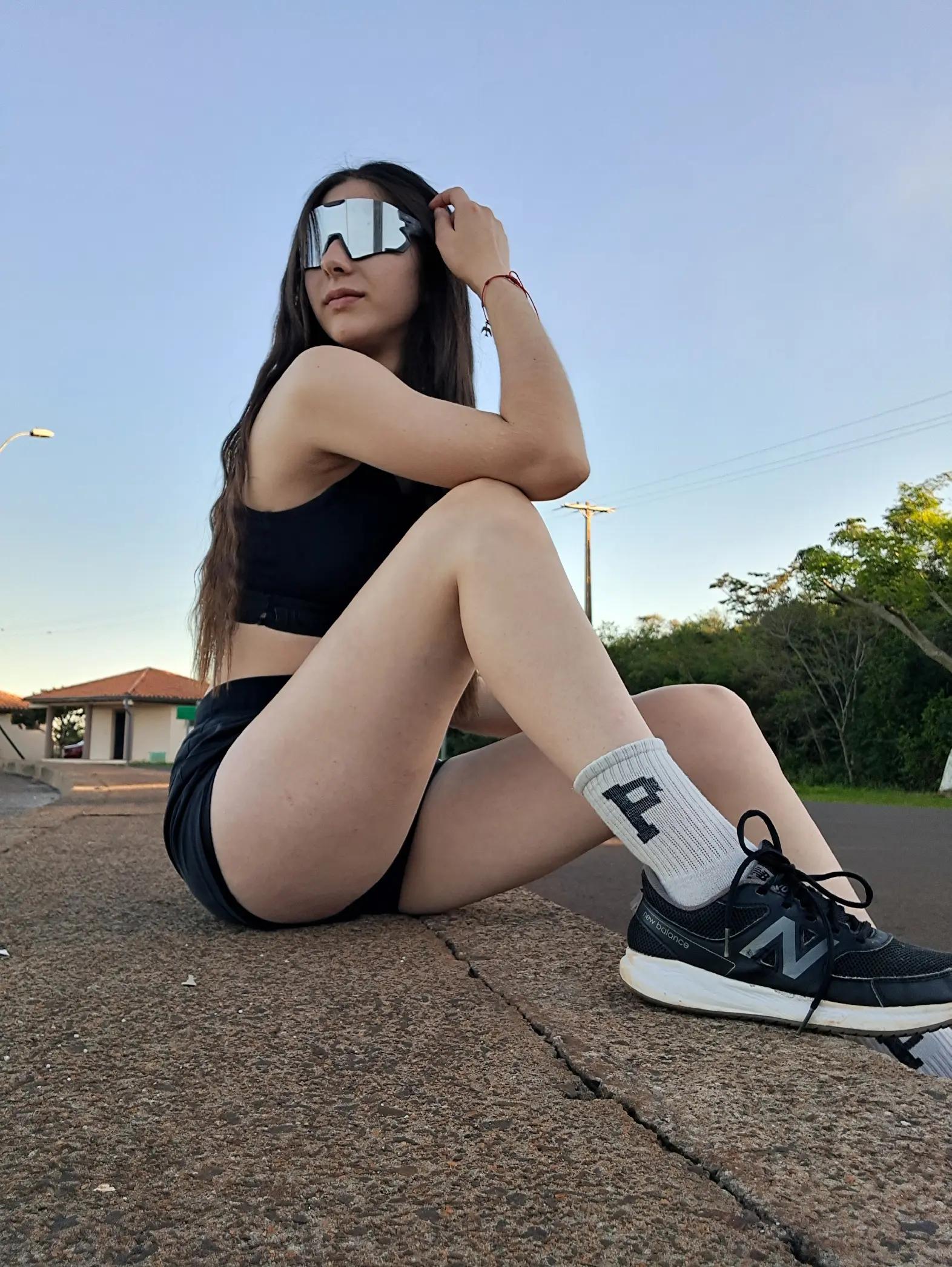 @Evee🐚
