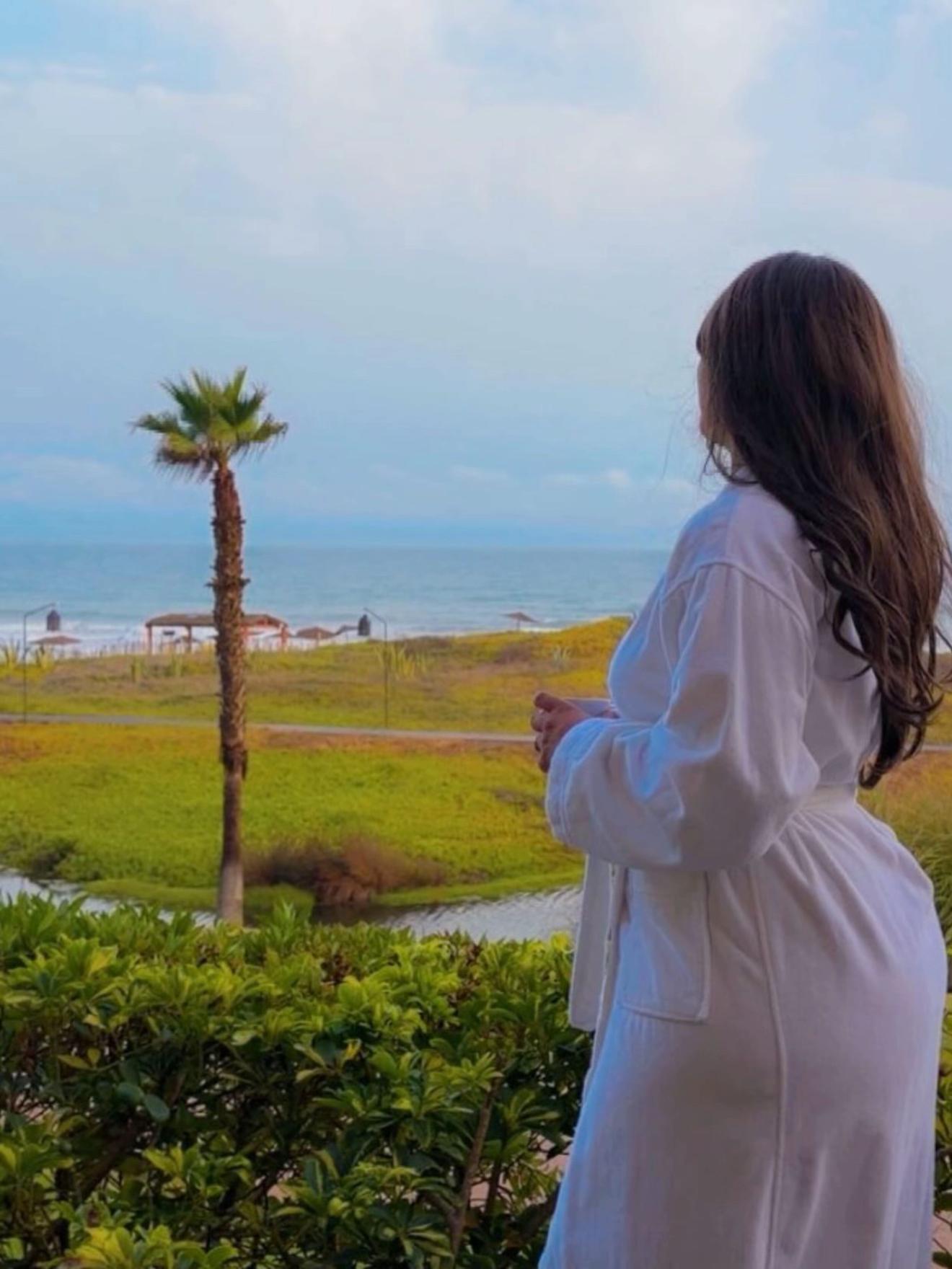 @🧿Døû Døû🧿🇲🇦