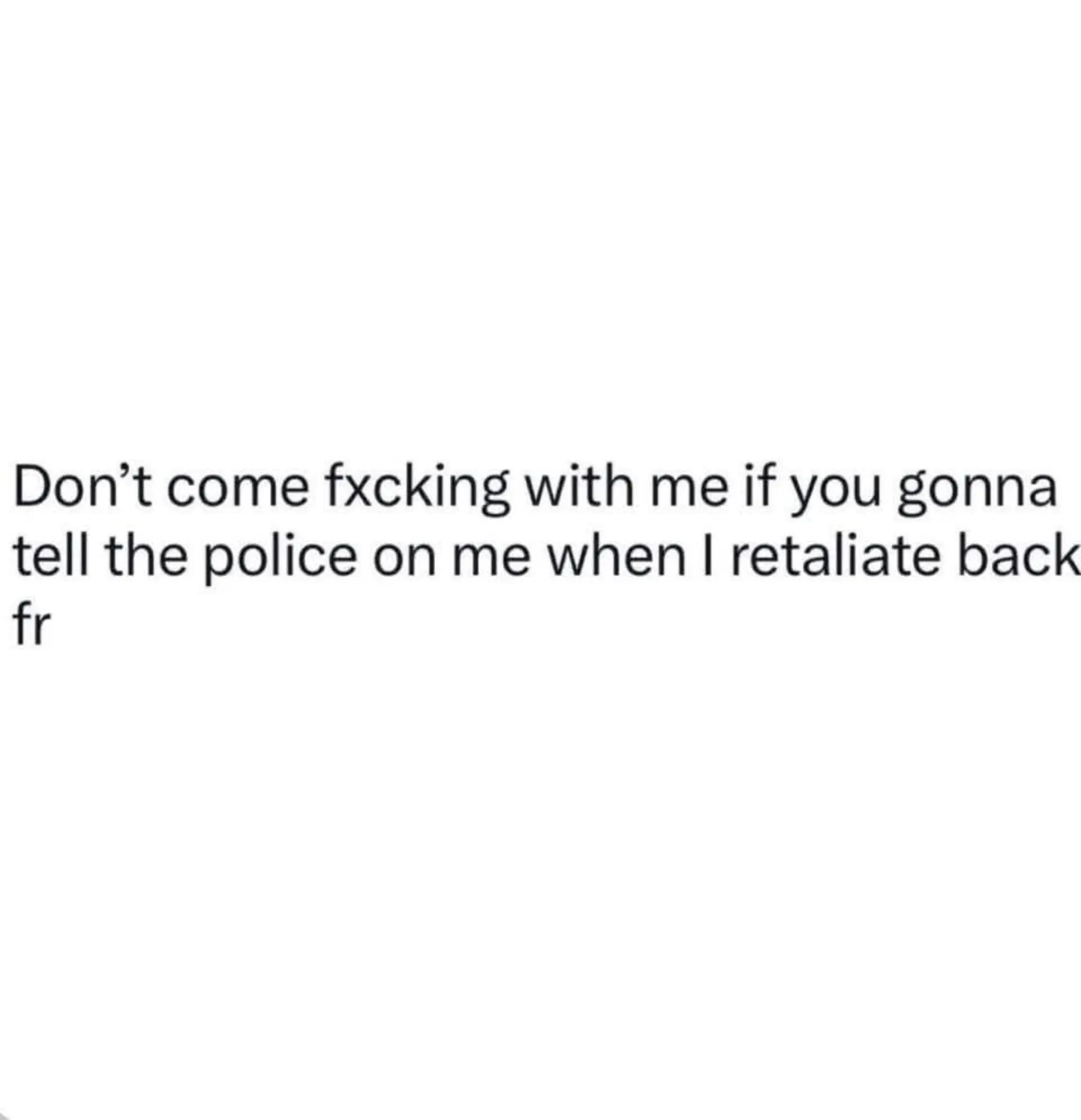 @King of the Rotten