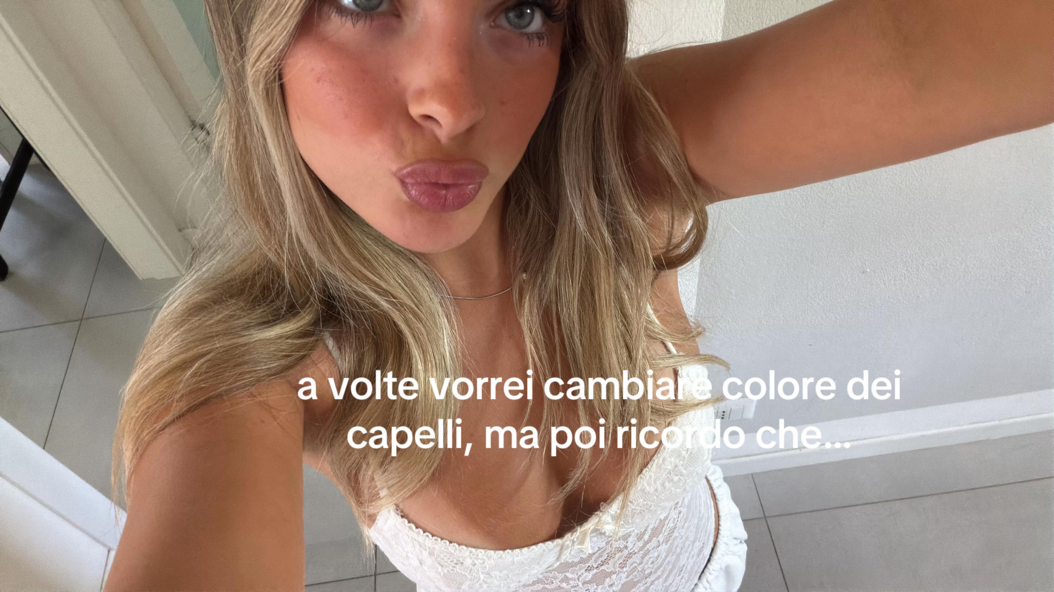 @Ninni