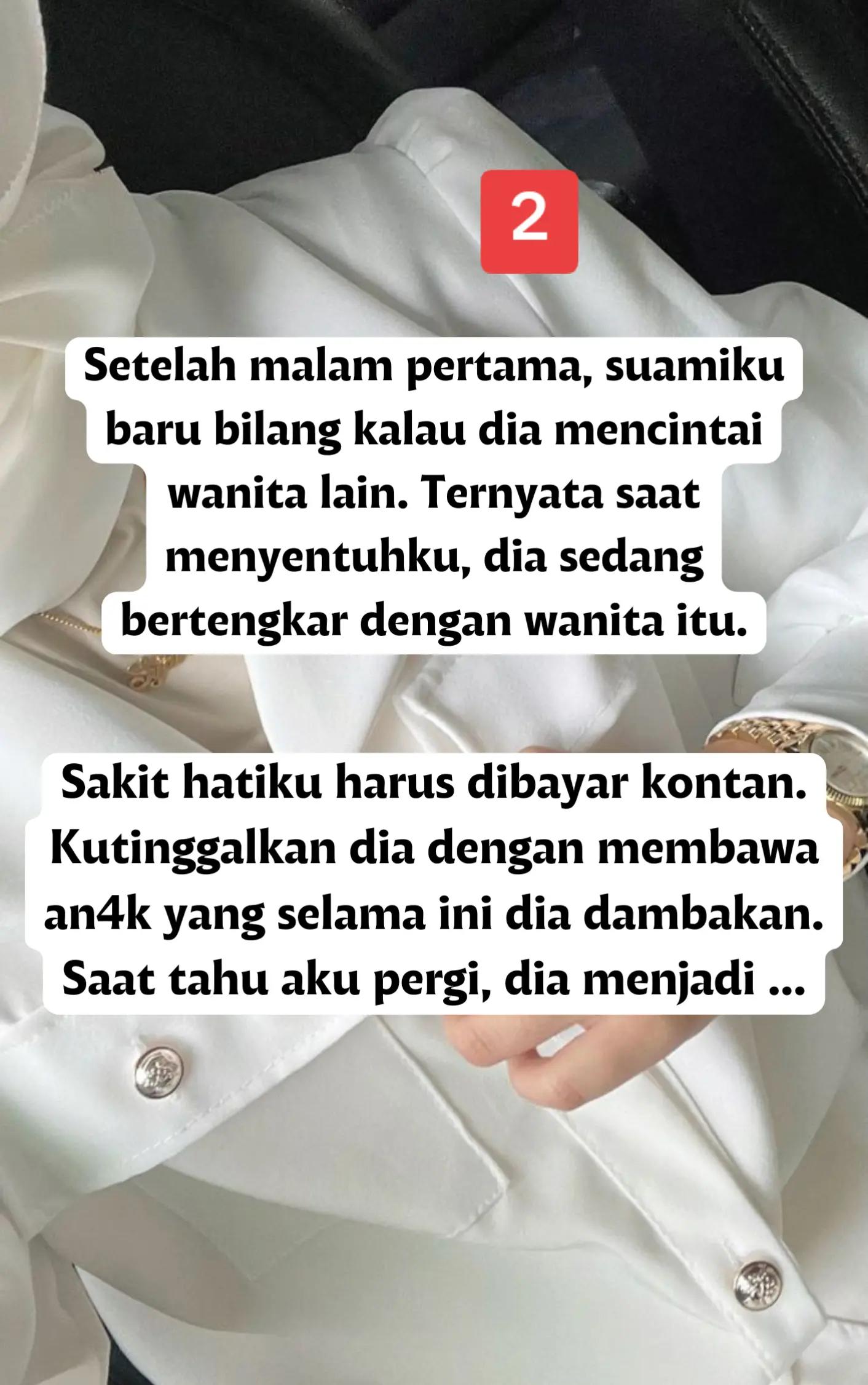 @Inge Lezta