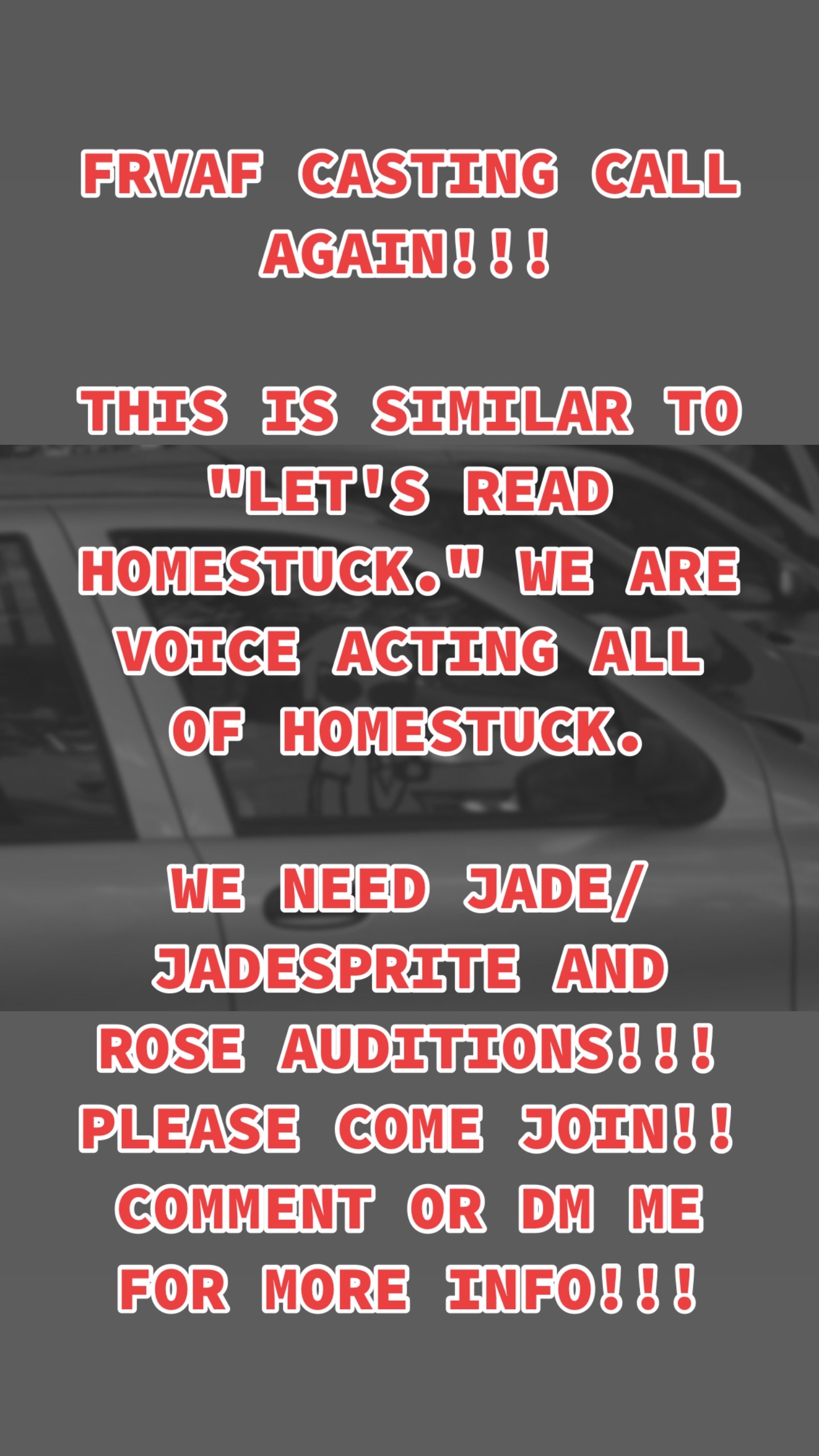 @KARKAT