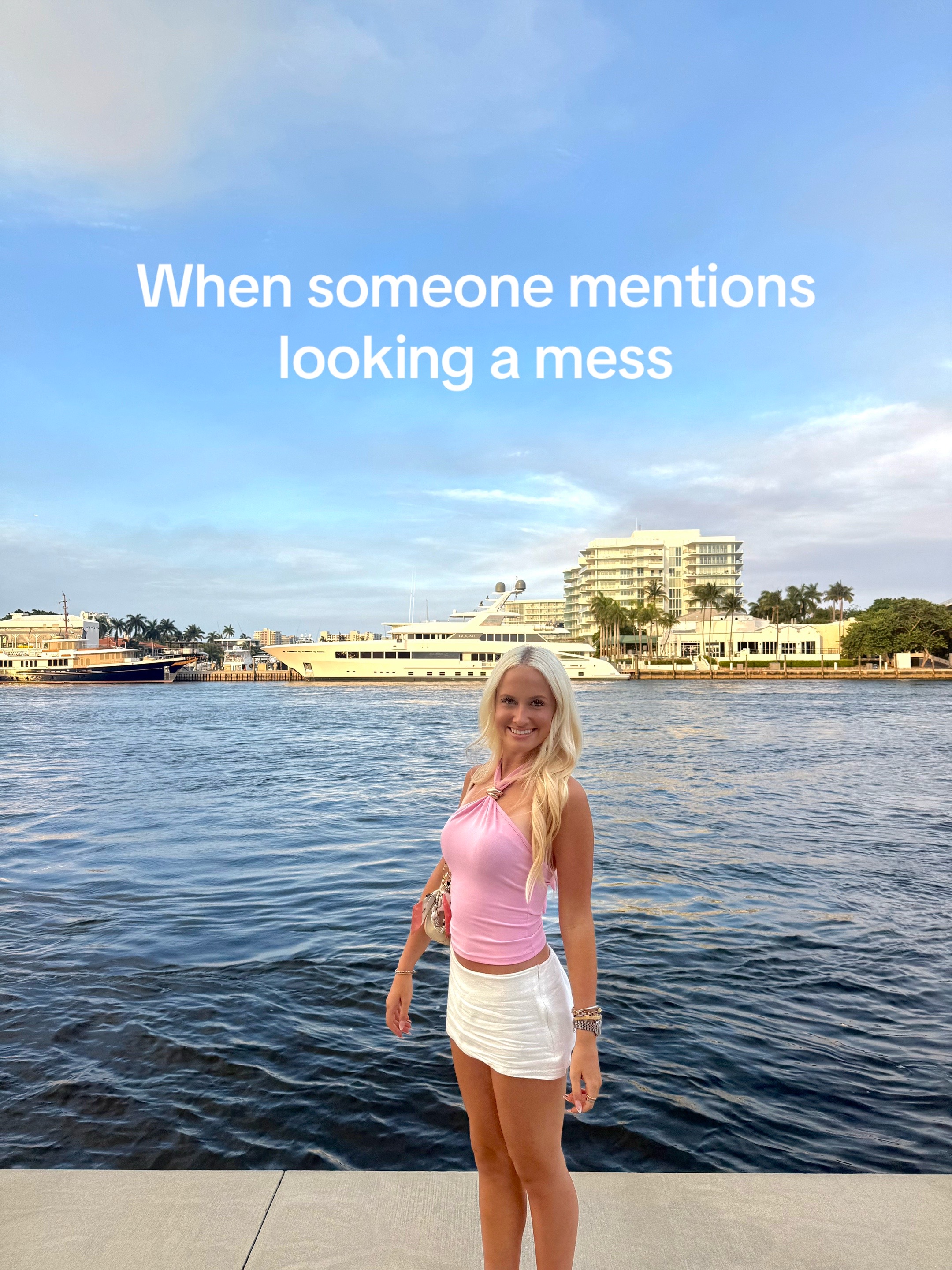 @💕