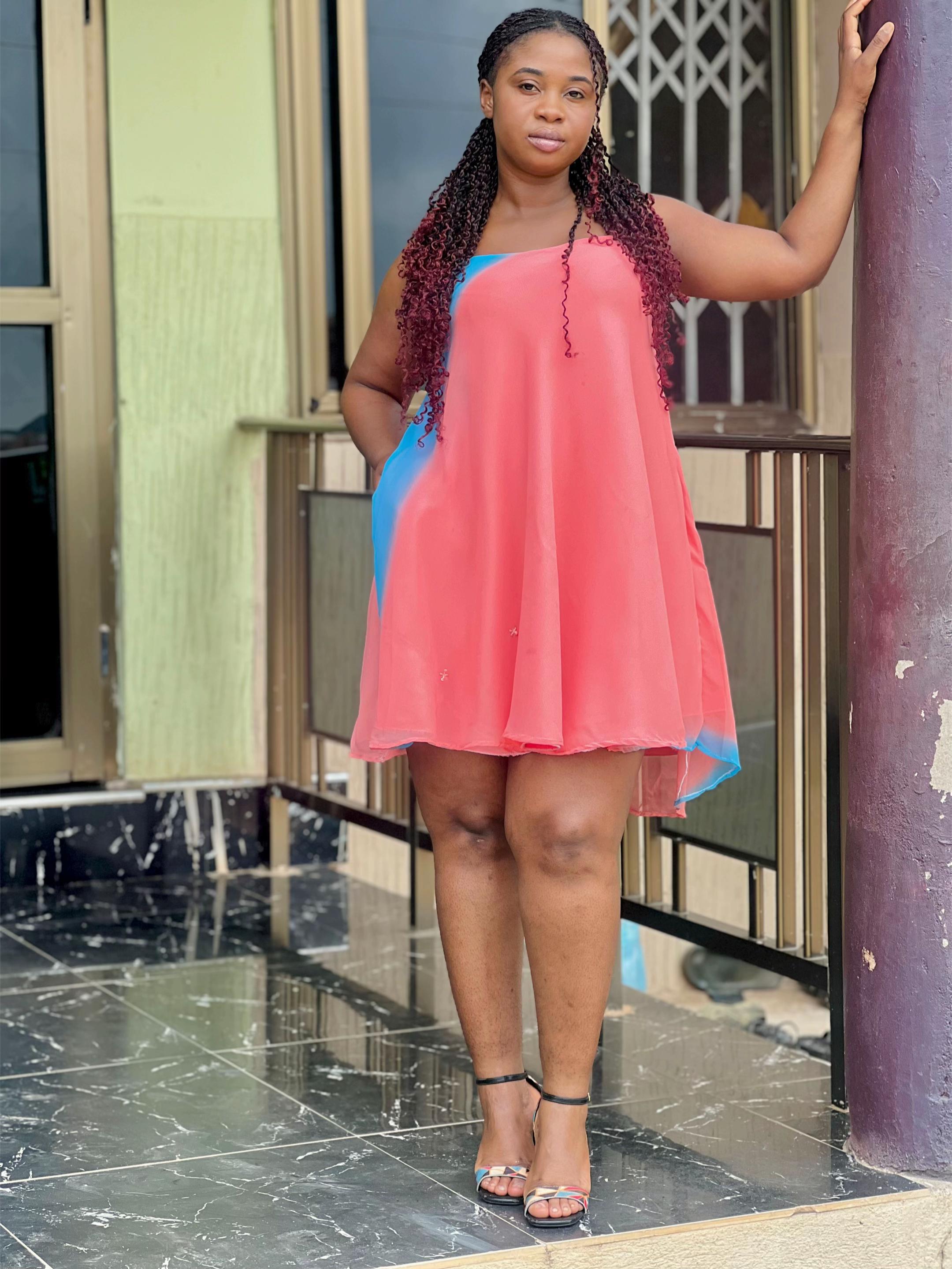 @Glo🥰❤️