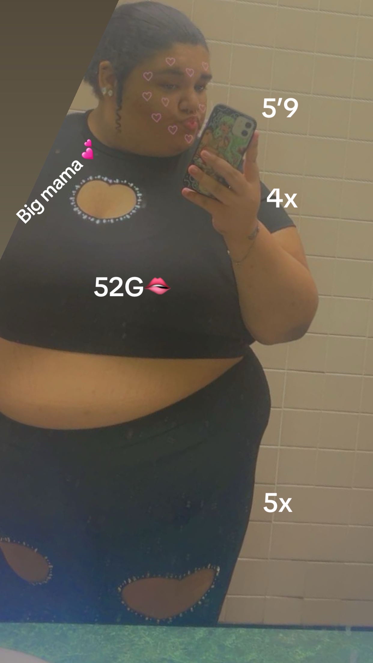 @Qv33nmkayyy🧈🧈🧈