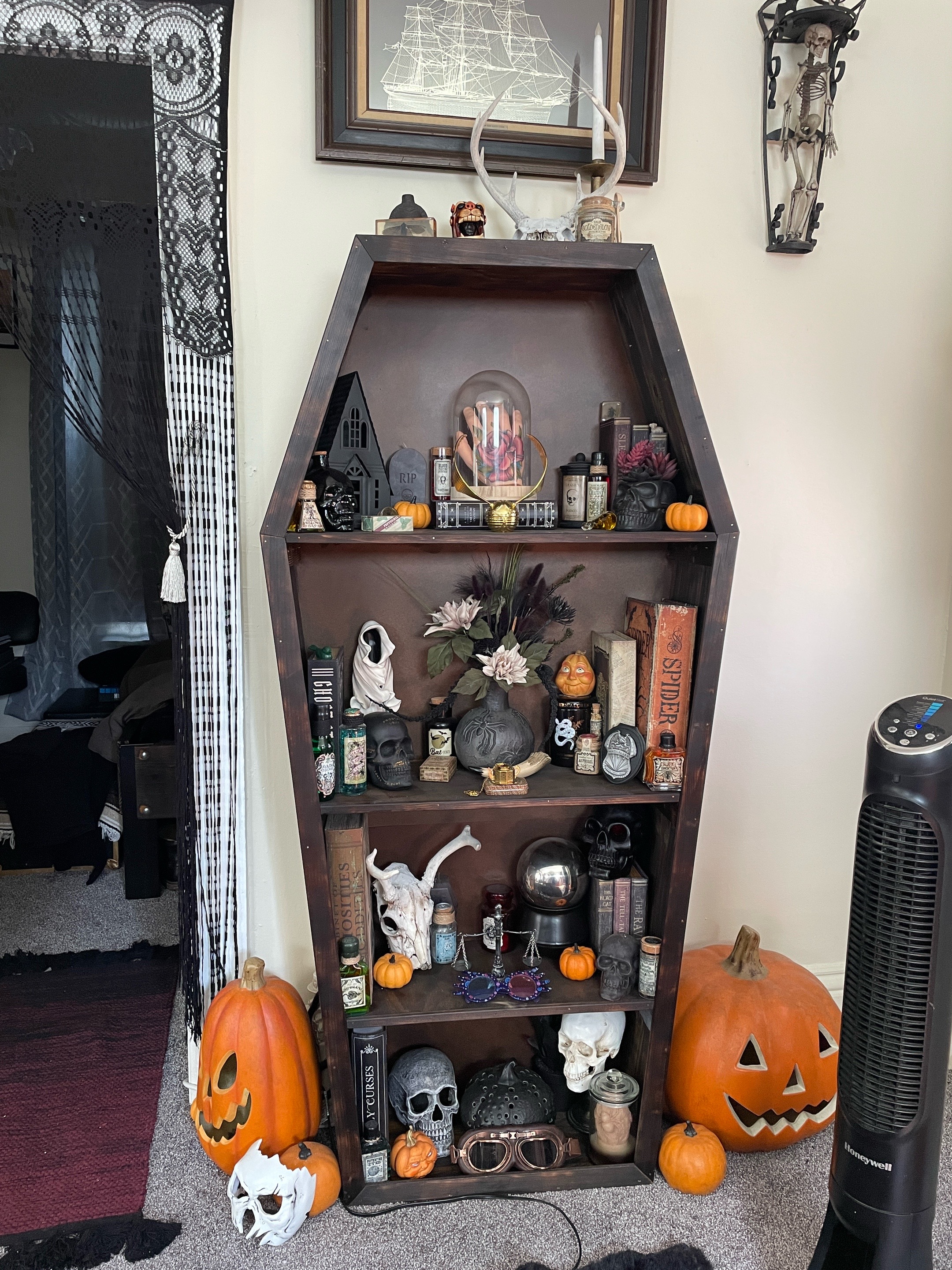 @Jesse McLanahan