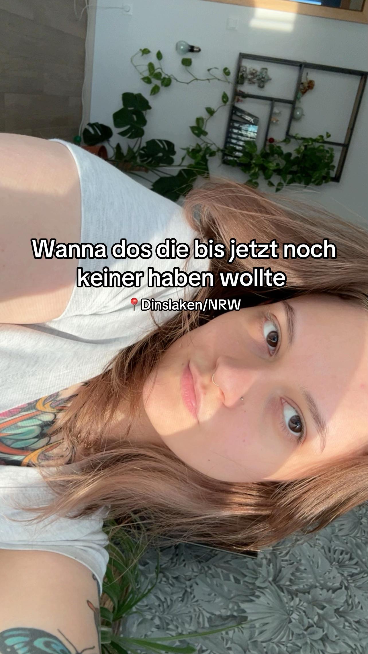 @Elvira Letuzich