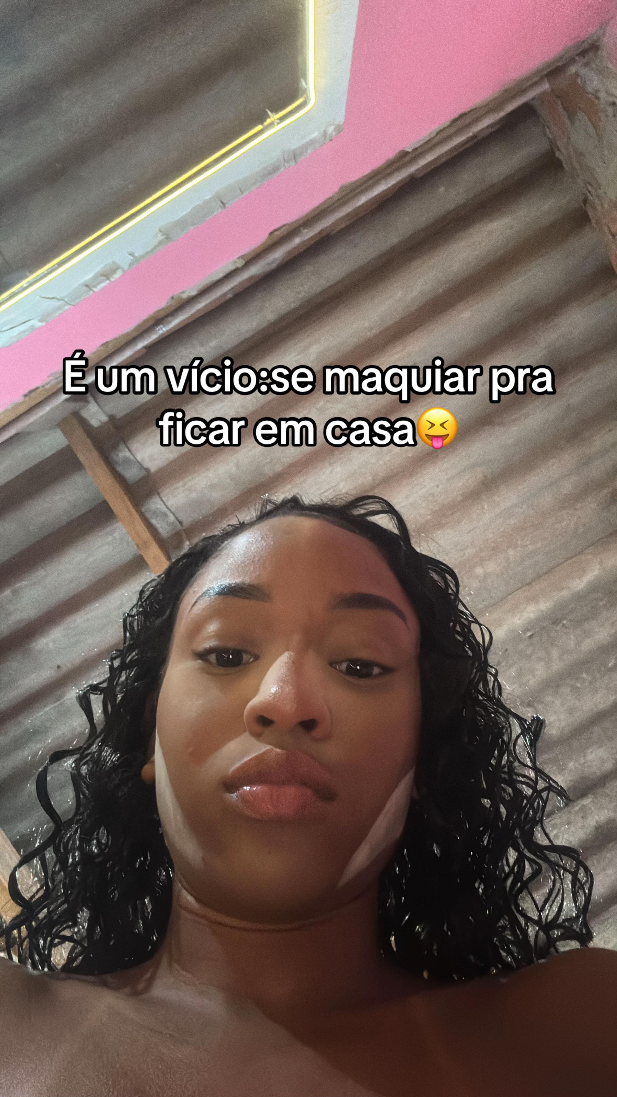 @Benedita 🧜🏽♀️