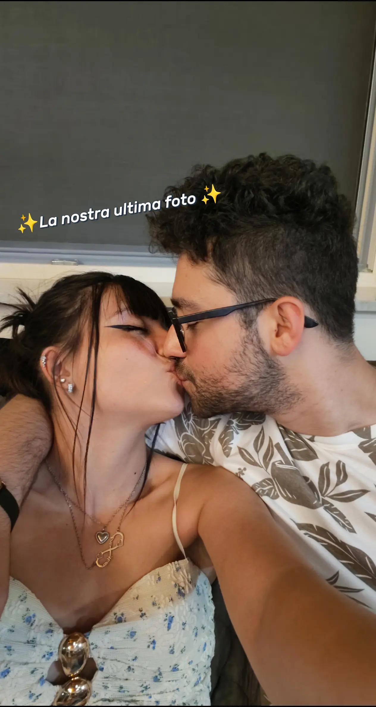 @Ilaria Lo Giudice