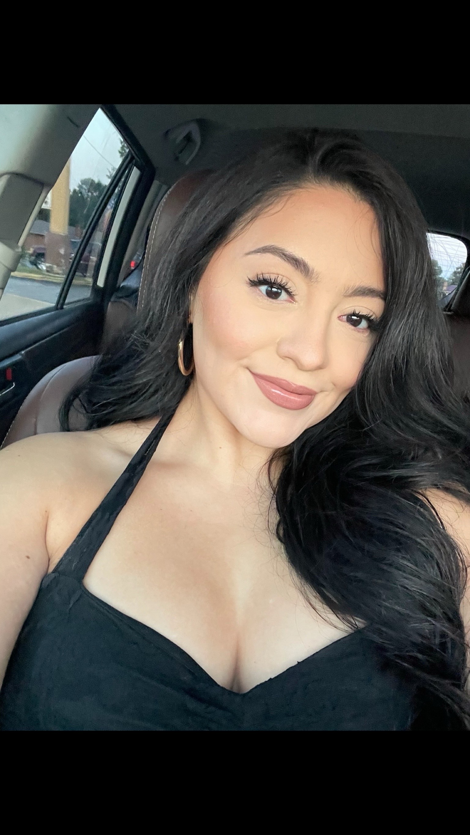 @B_Nation08