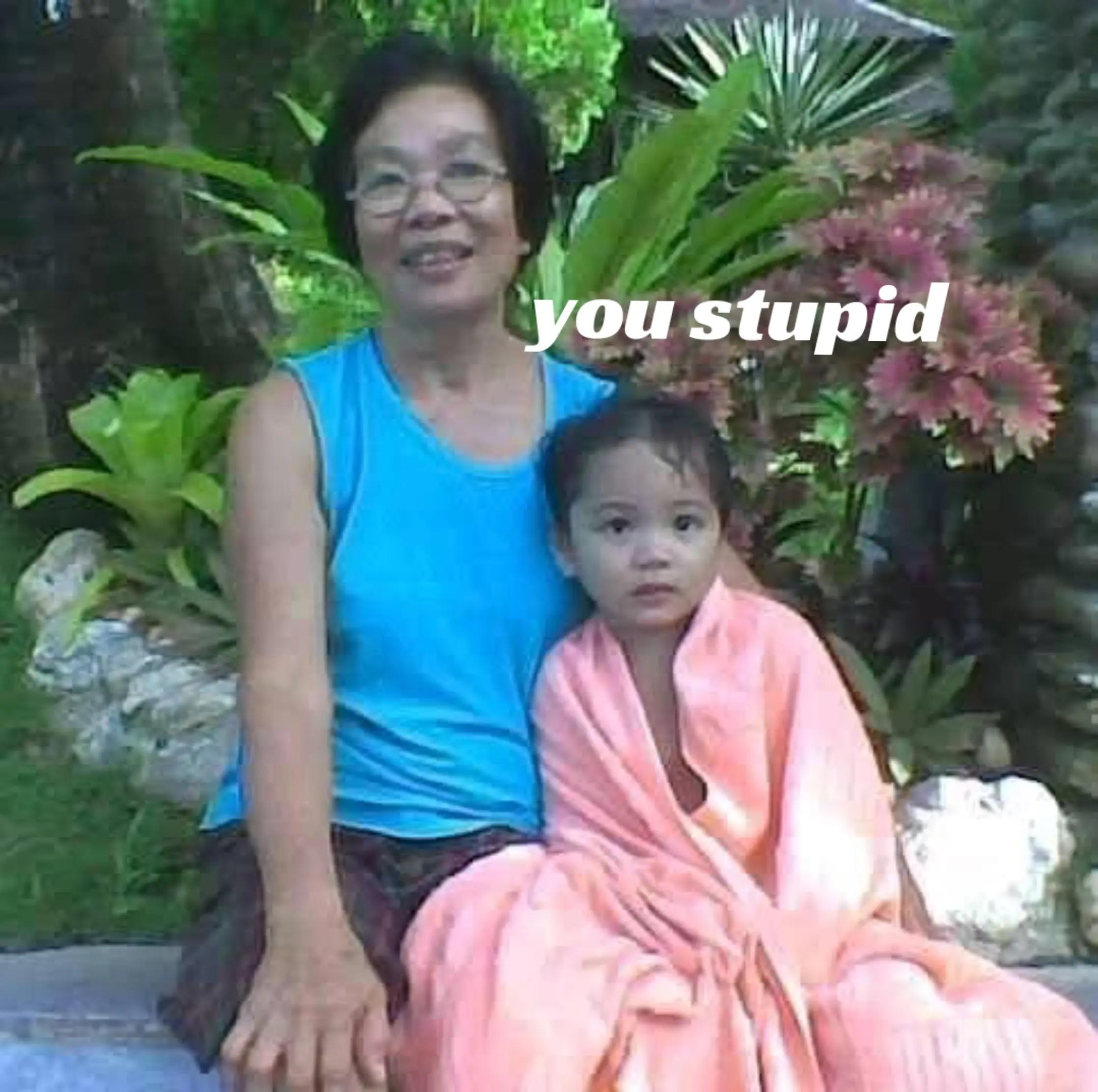 @CELL