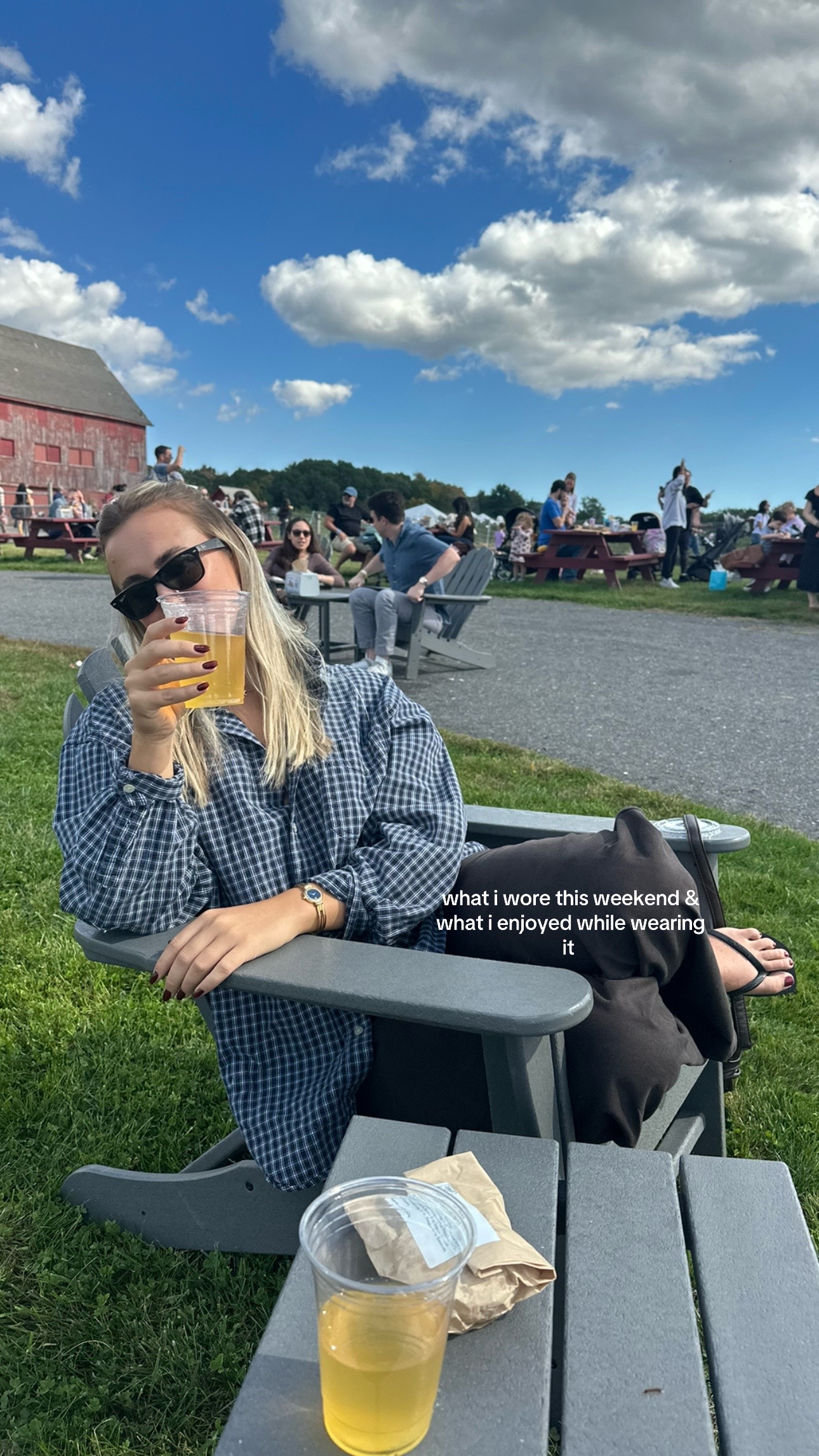 @balanceandsip