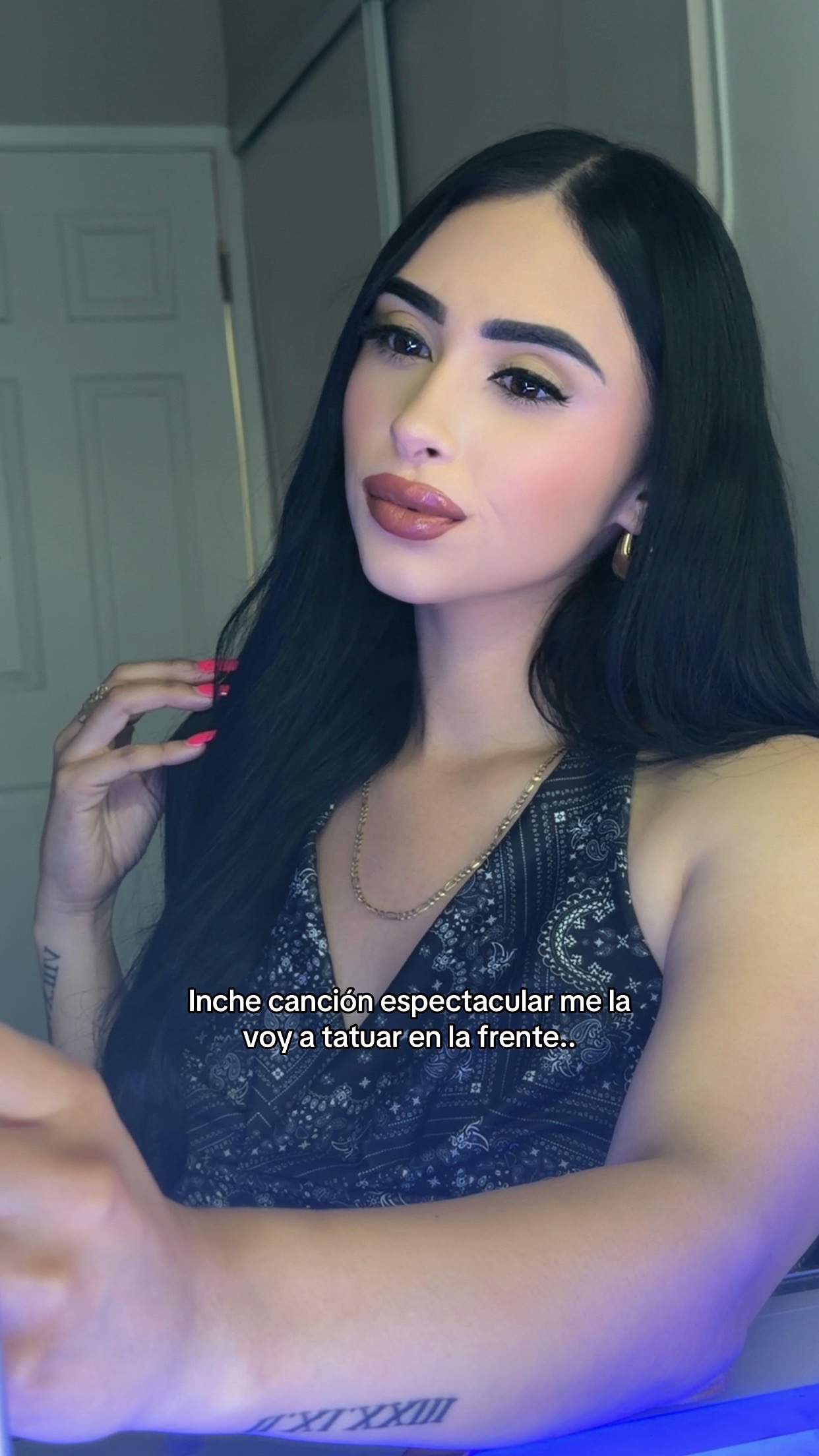 @Alejandra 👩🏻✨🫰🏻