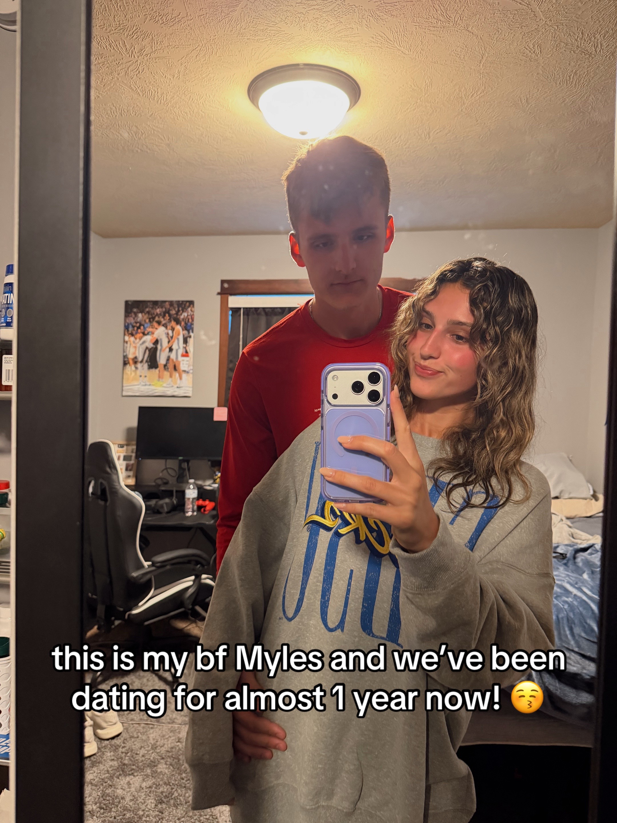 @macysilveyy