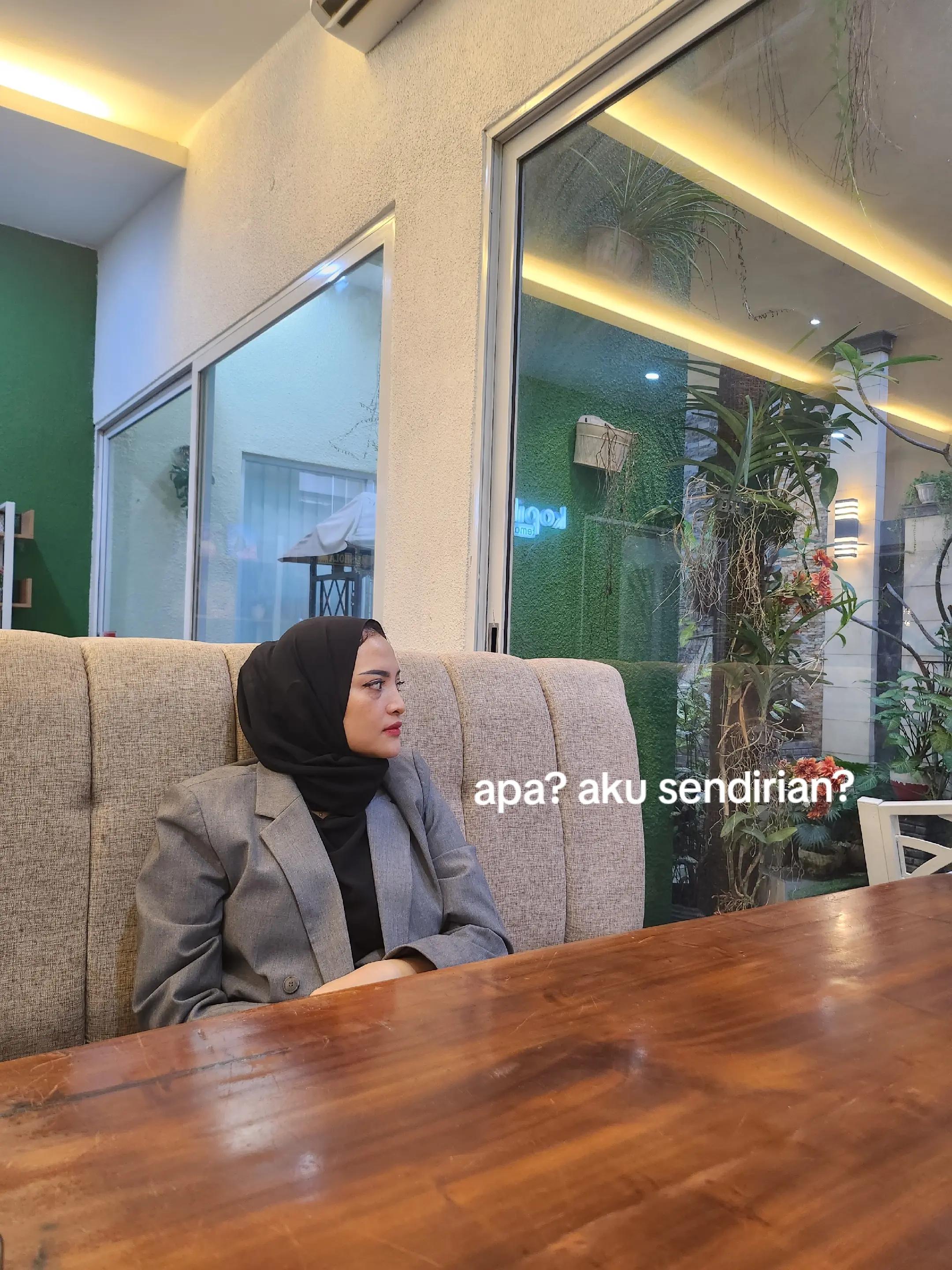 @herdiyani.enny
