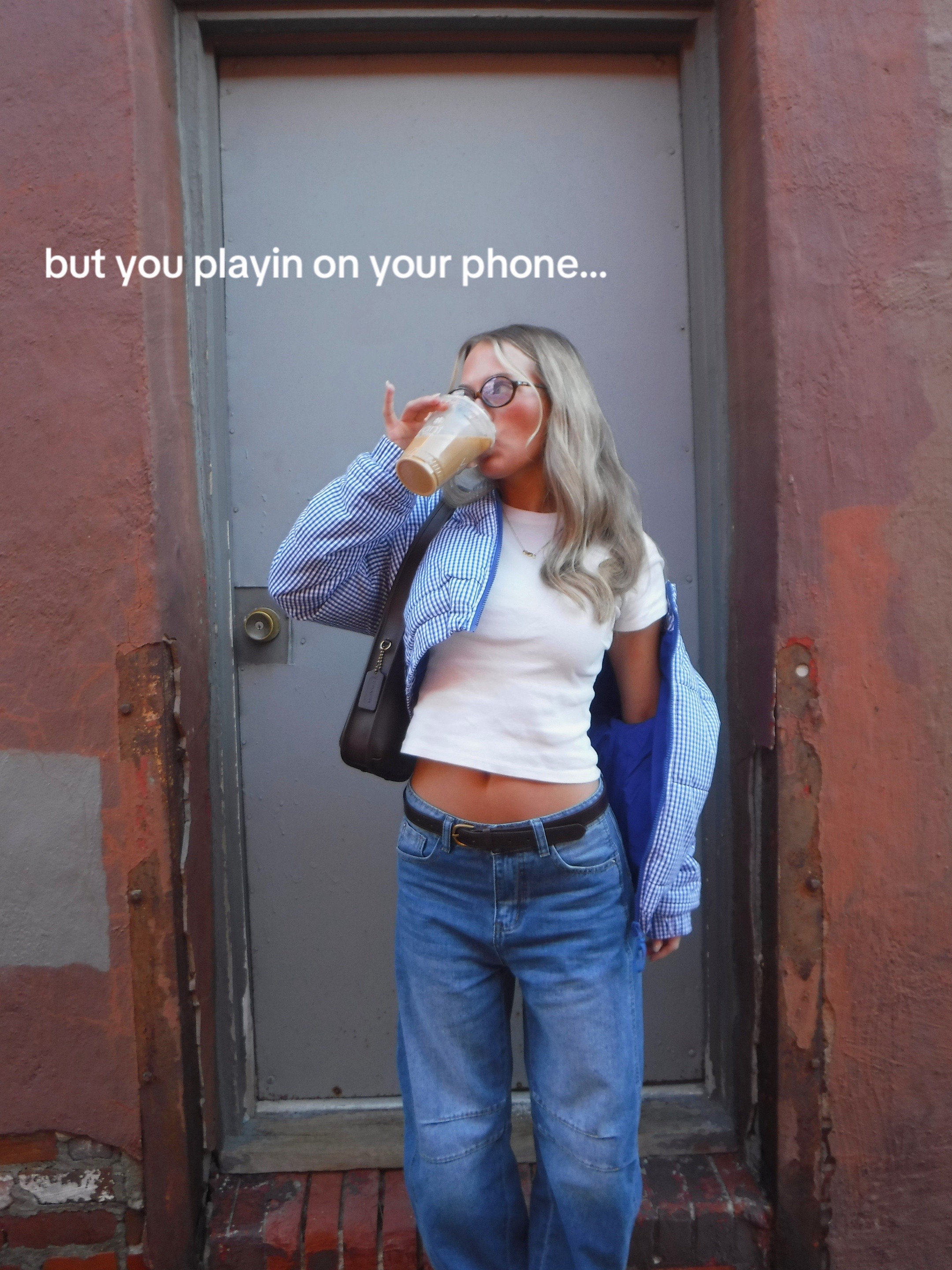 @sophie