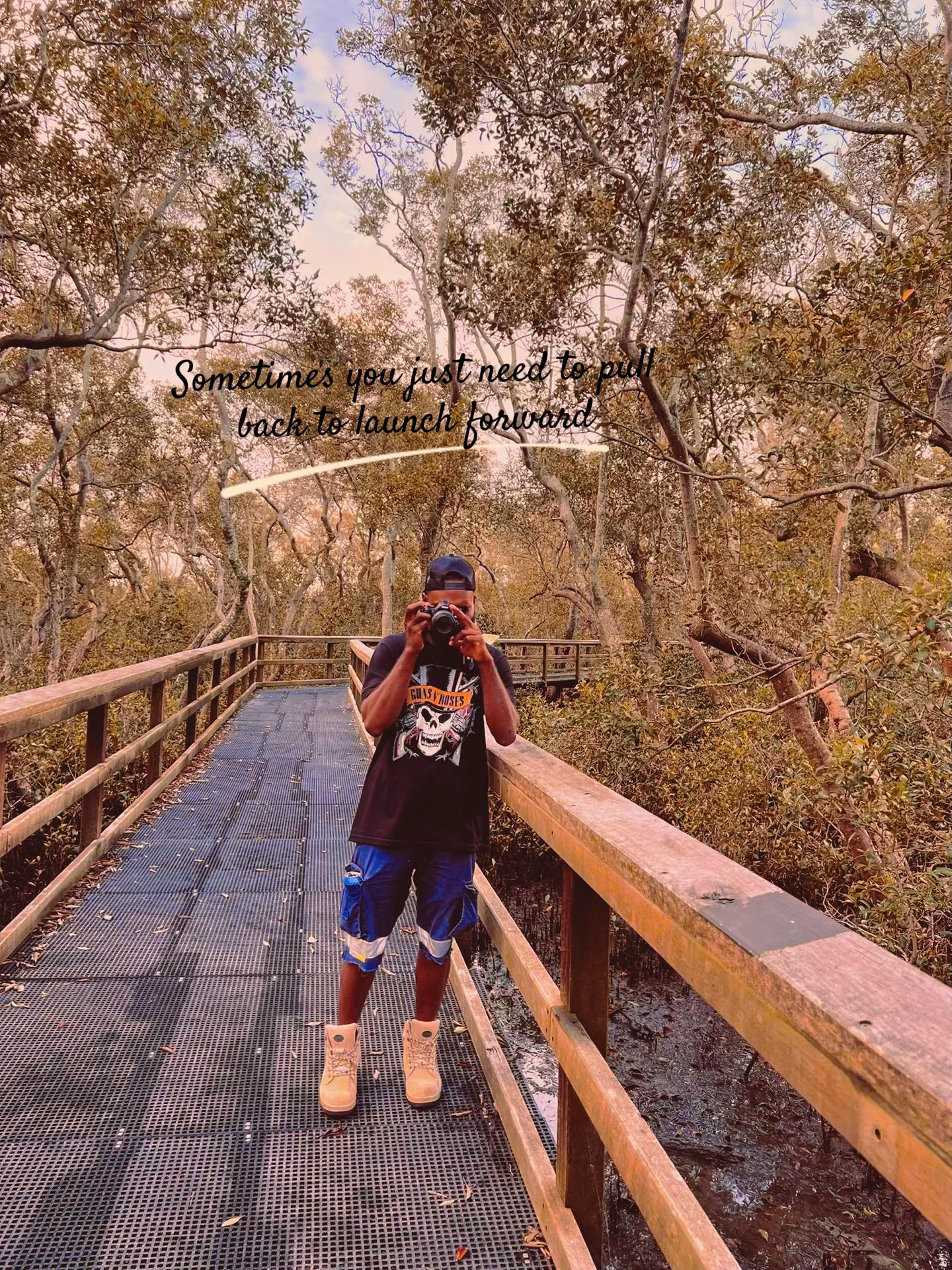@storypicturessp