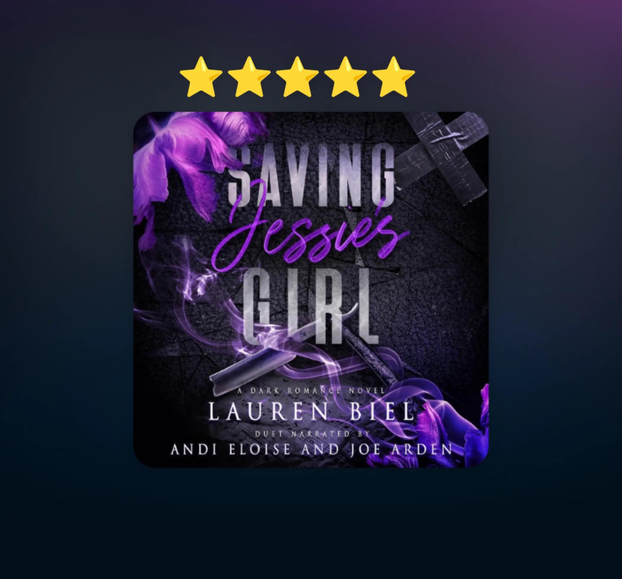 @AmyLynn 📖  📚
