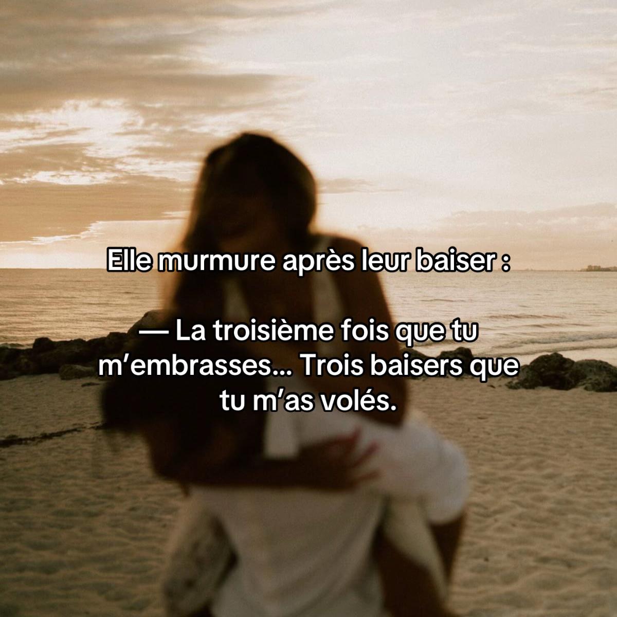 @Amani