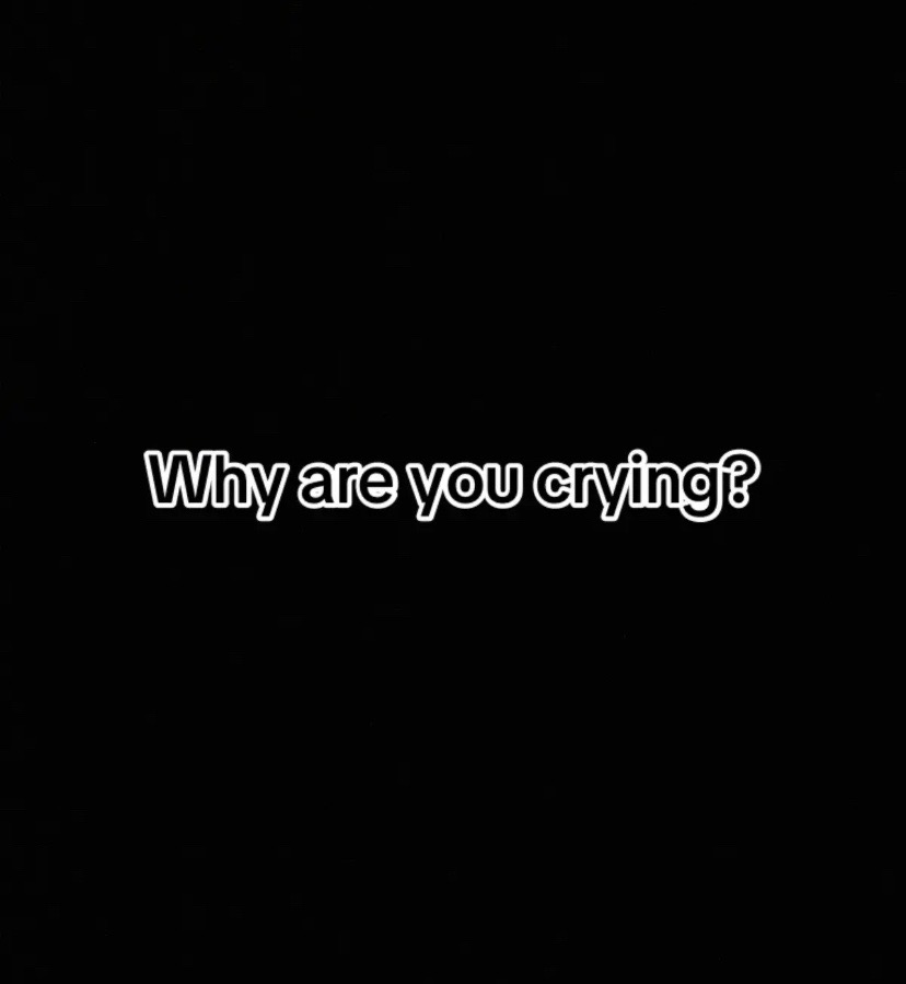 @😈Blitzø😈