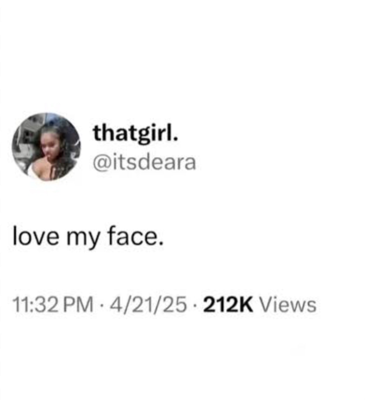 @Heaven Martinez