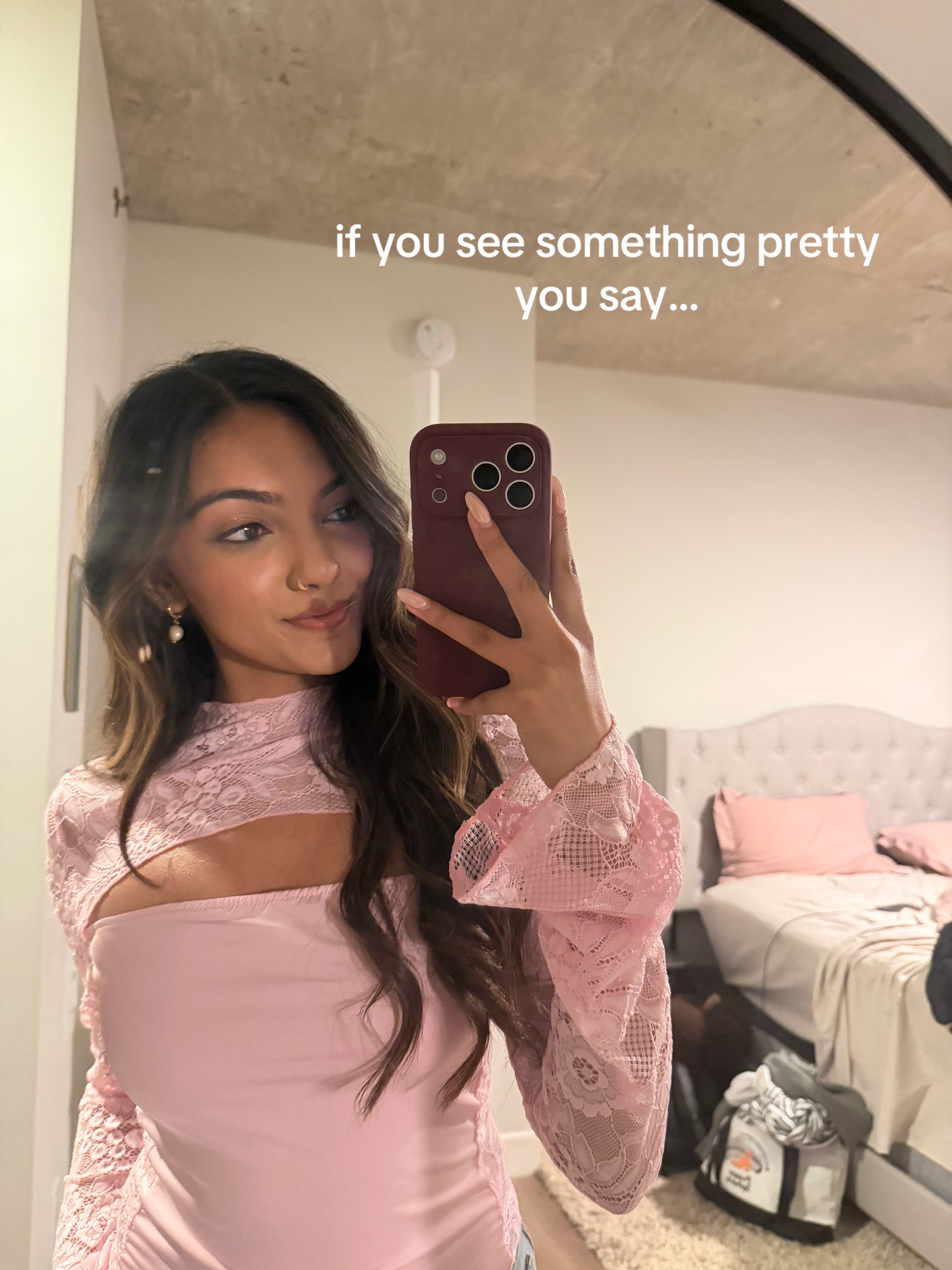 @ruchipatel730