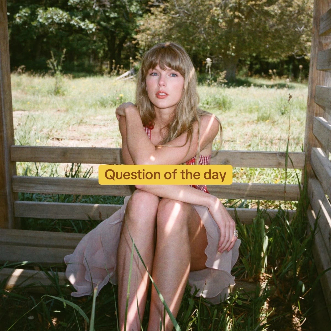 @🫶🏻💿⸆⸉SWIFTIES4EVA⸆⸉💿🫶🏻