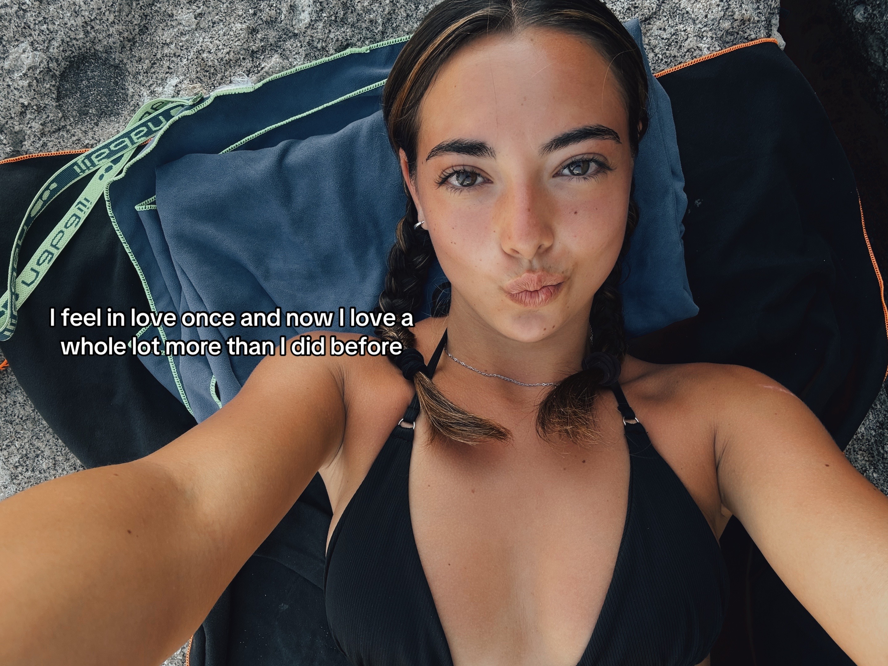 @Alessia Brandoli