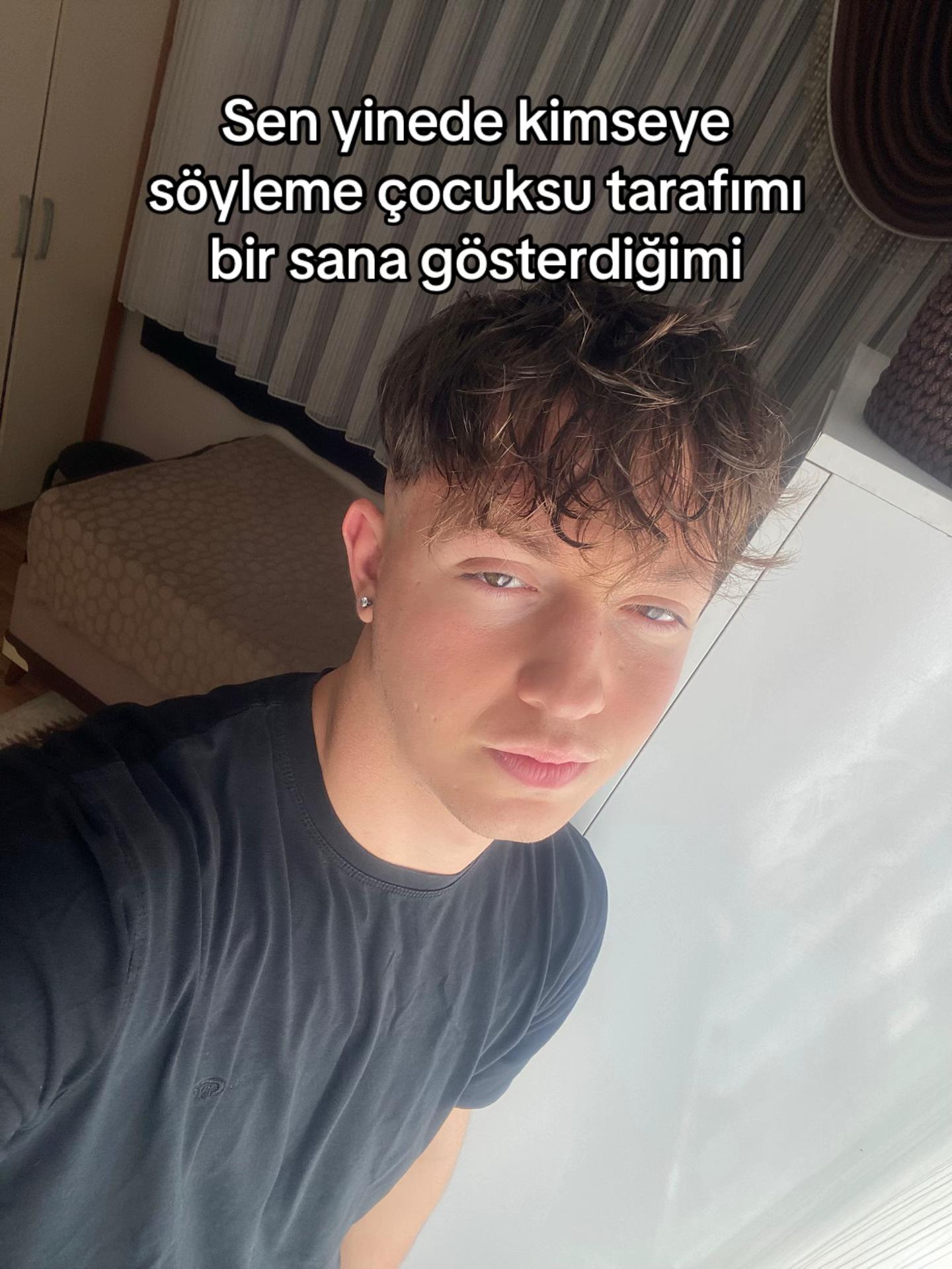 @_ardaiss