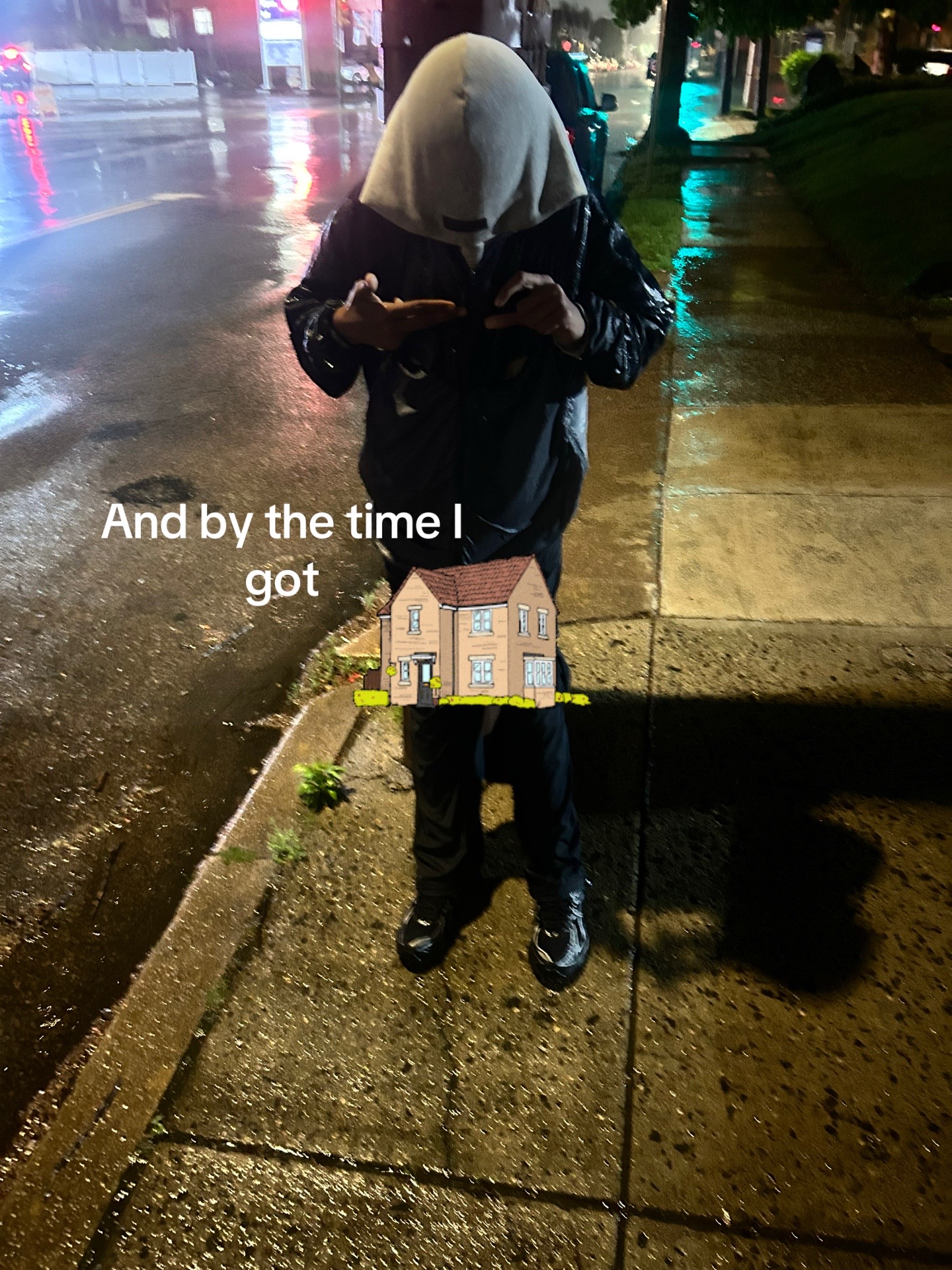 @S4🩸