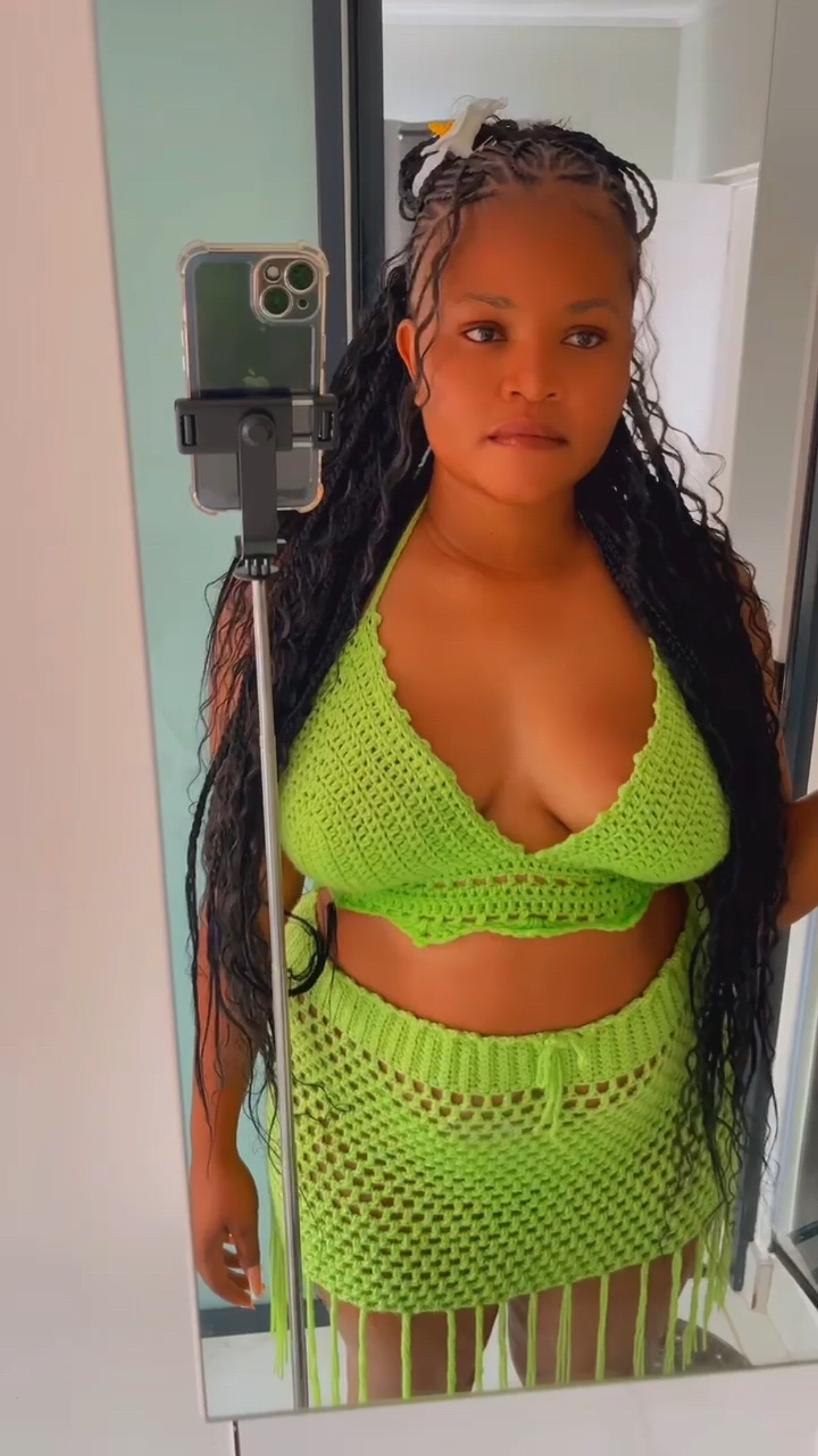 @CHILIDZY