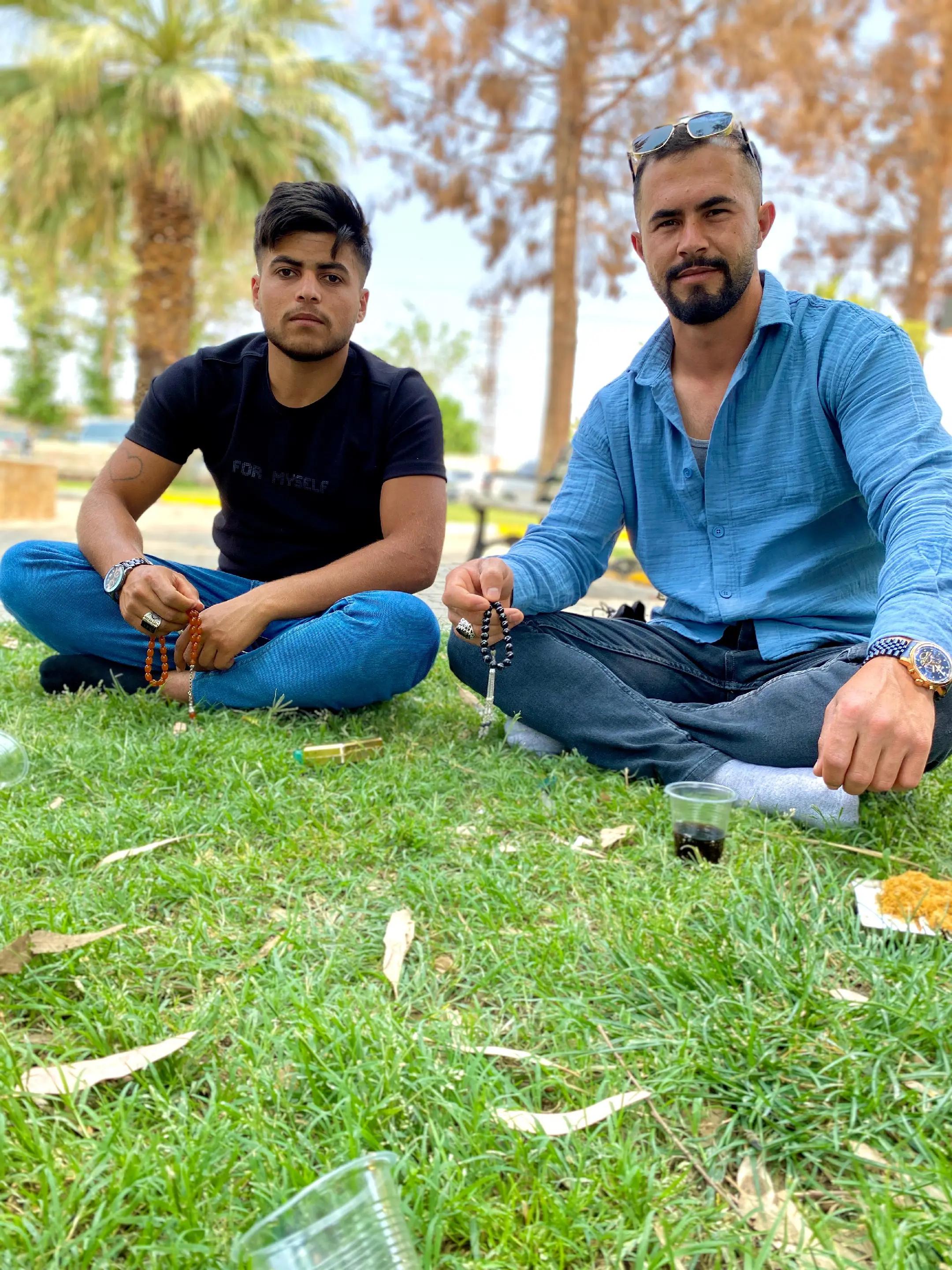 @AHMET EL HASAN
