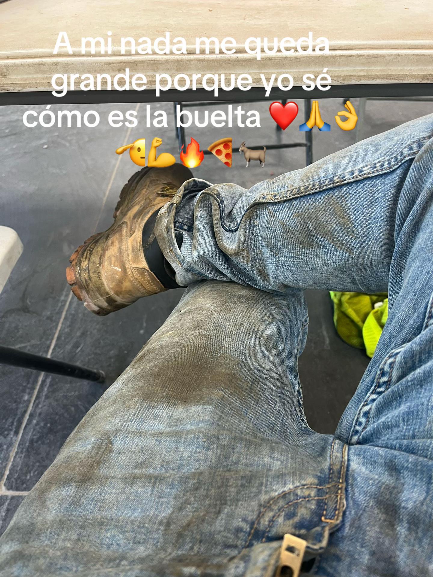 @julian
