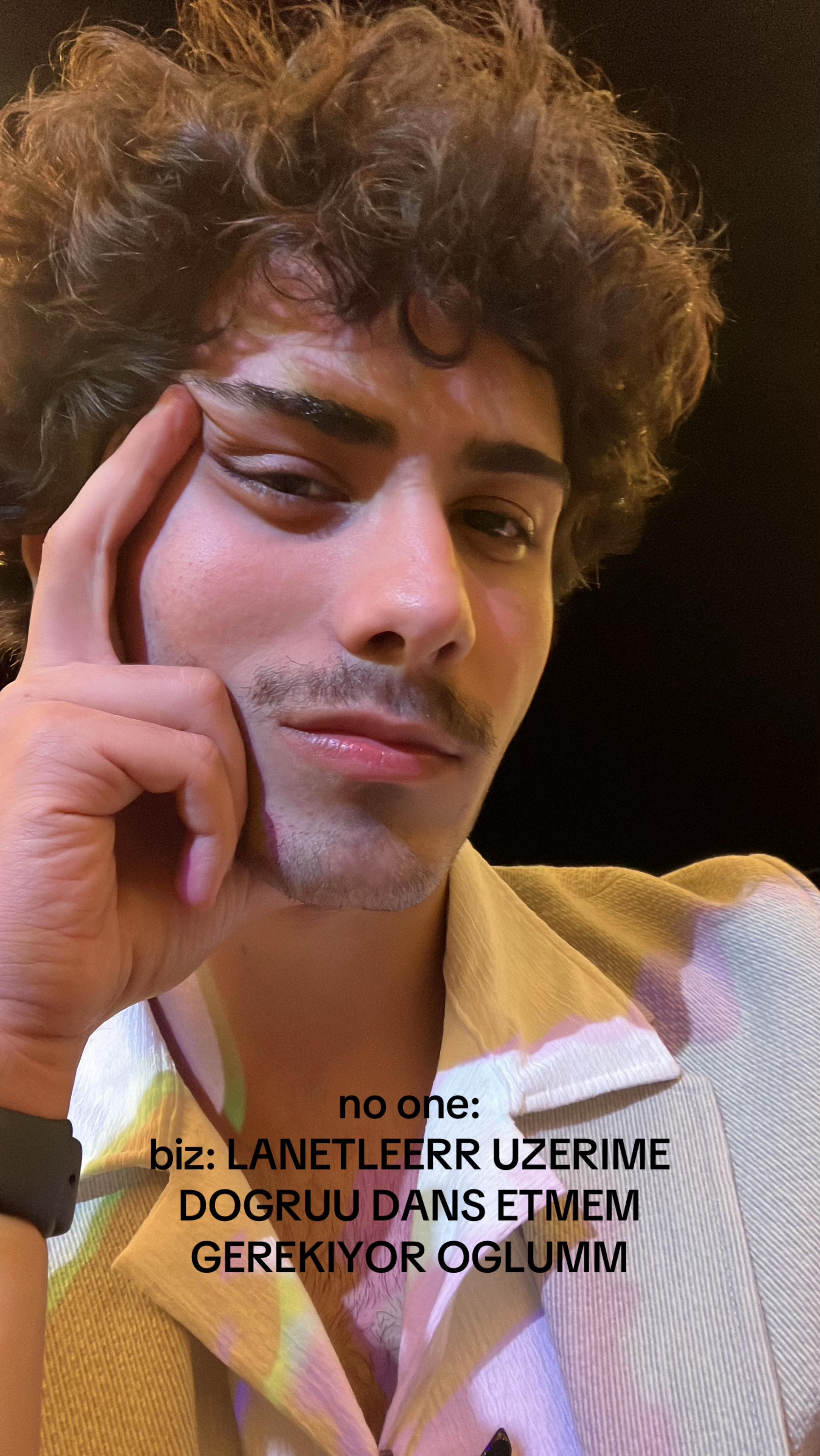 @tilki