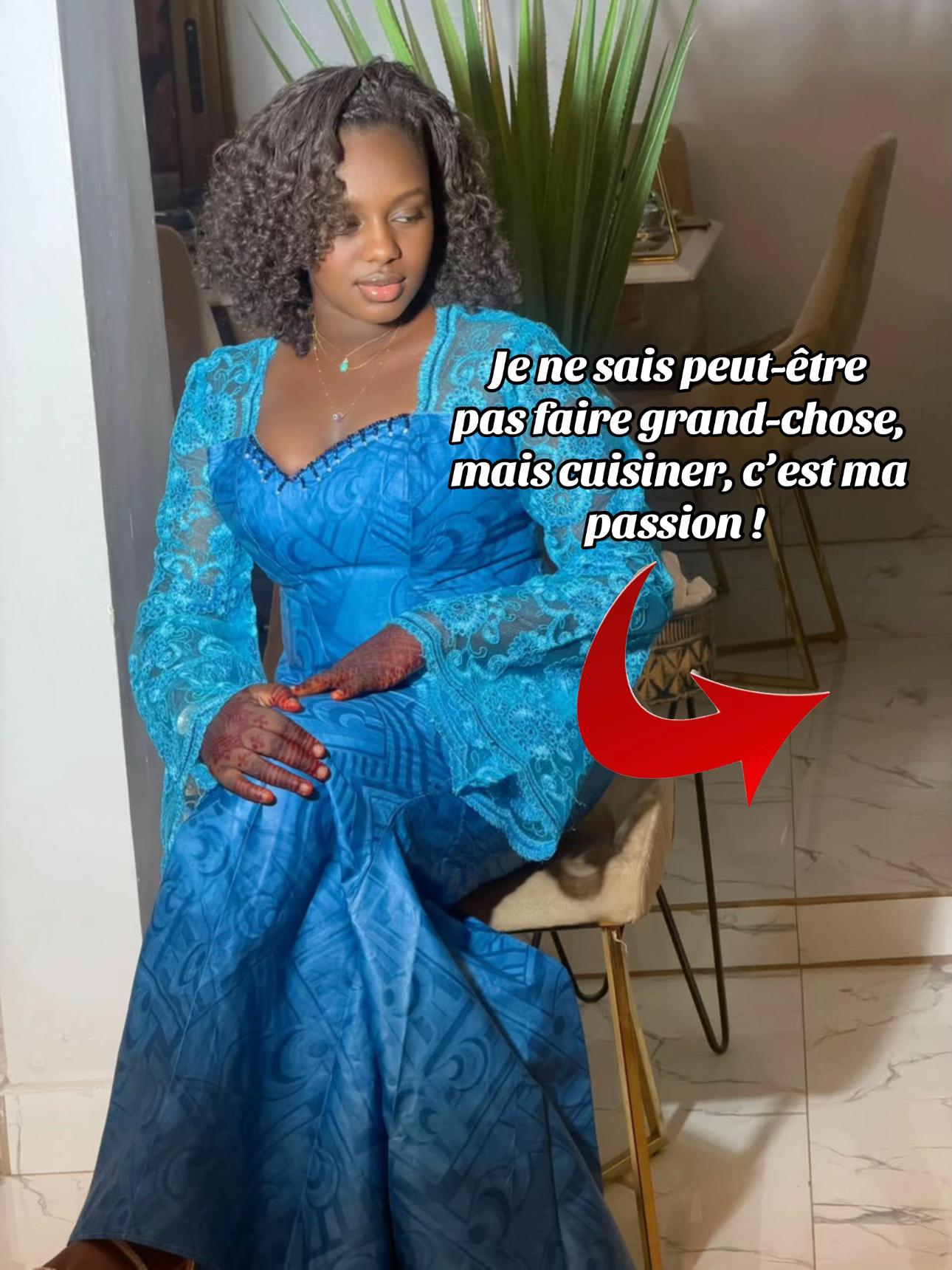 @mali_momo